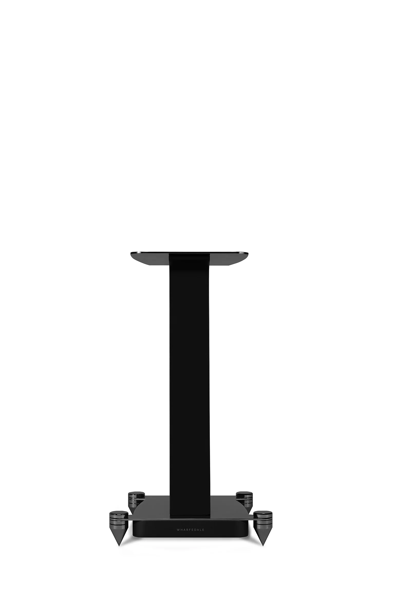 AURA 1 Speaker Stands (Pair) - Image 2