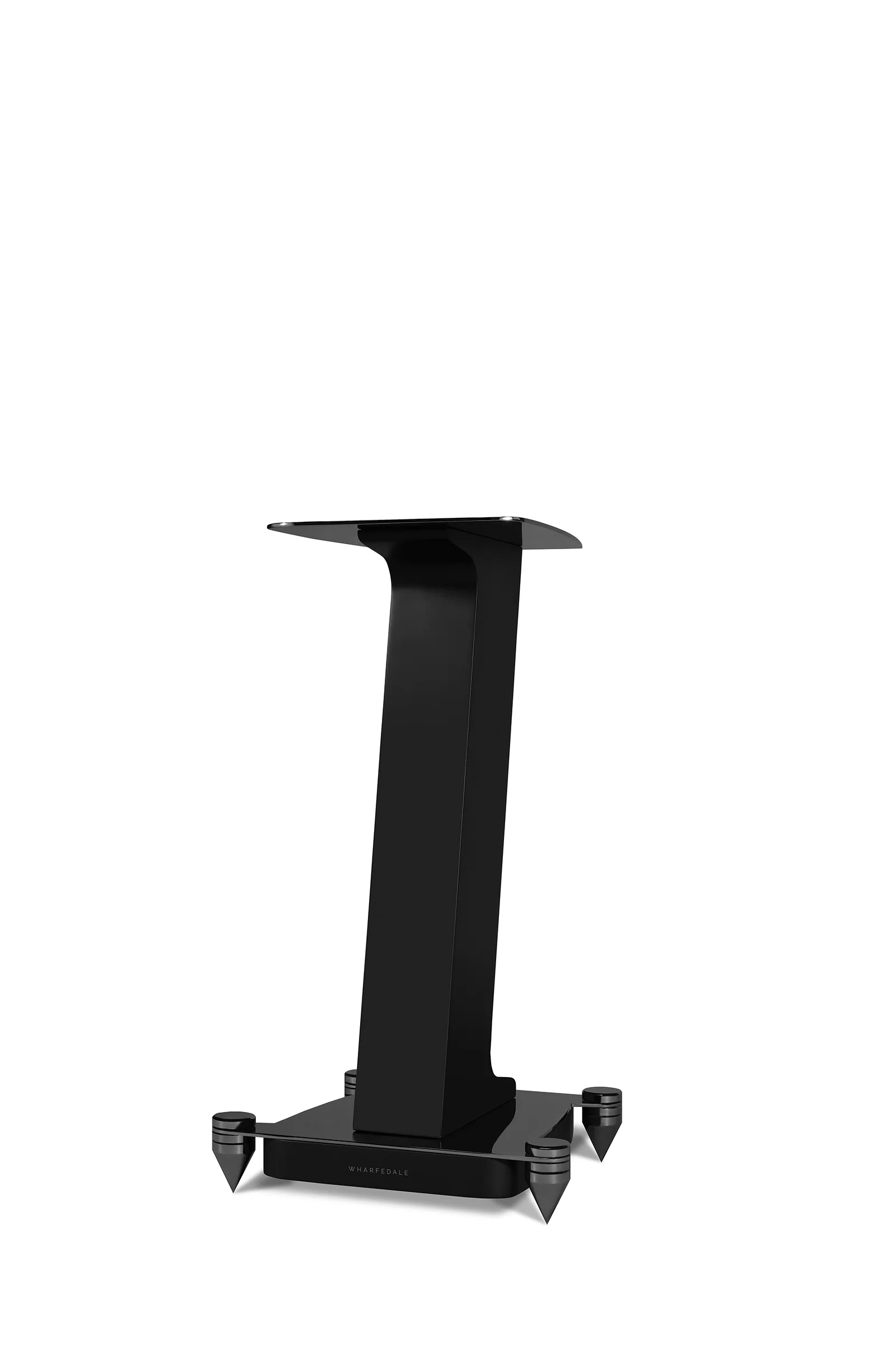 AURA 1 Speaker Stands (Pair) - Image 3