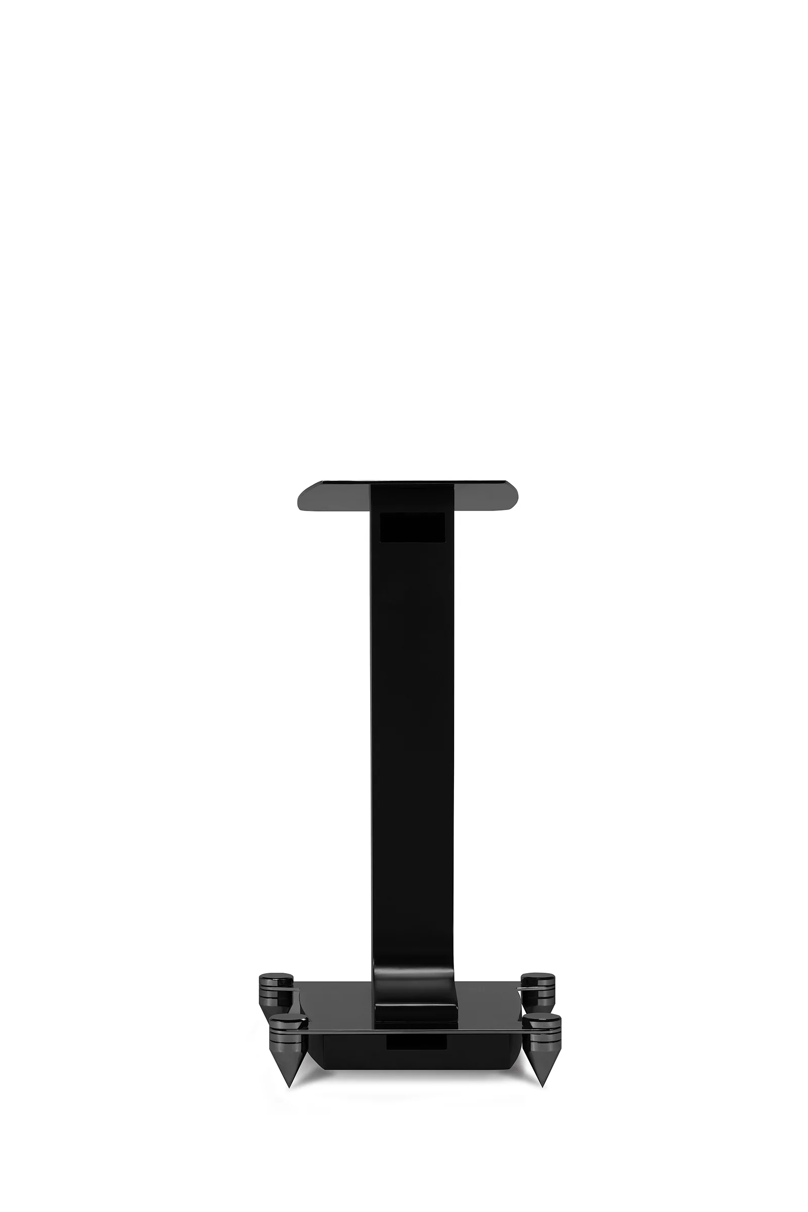 AURA 1 Speaker Stands (Pair) - Image 4
