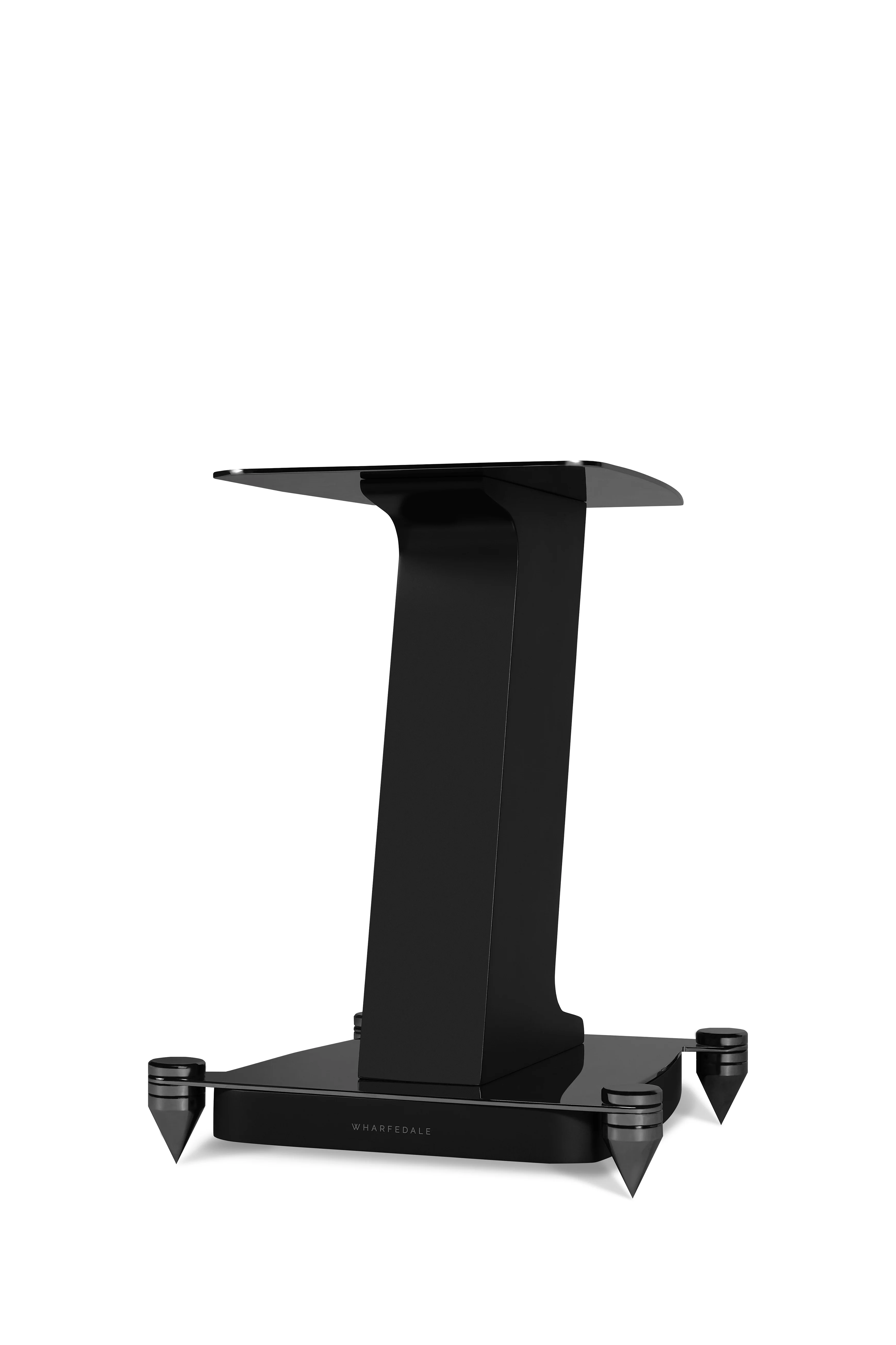 AURA 2 Speaker Stands (Pair) - Image 3