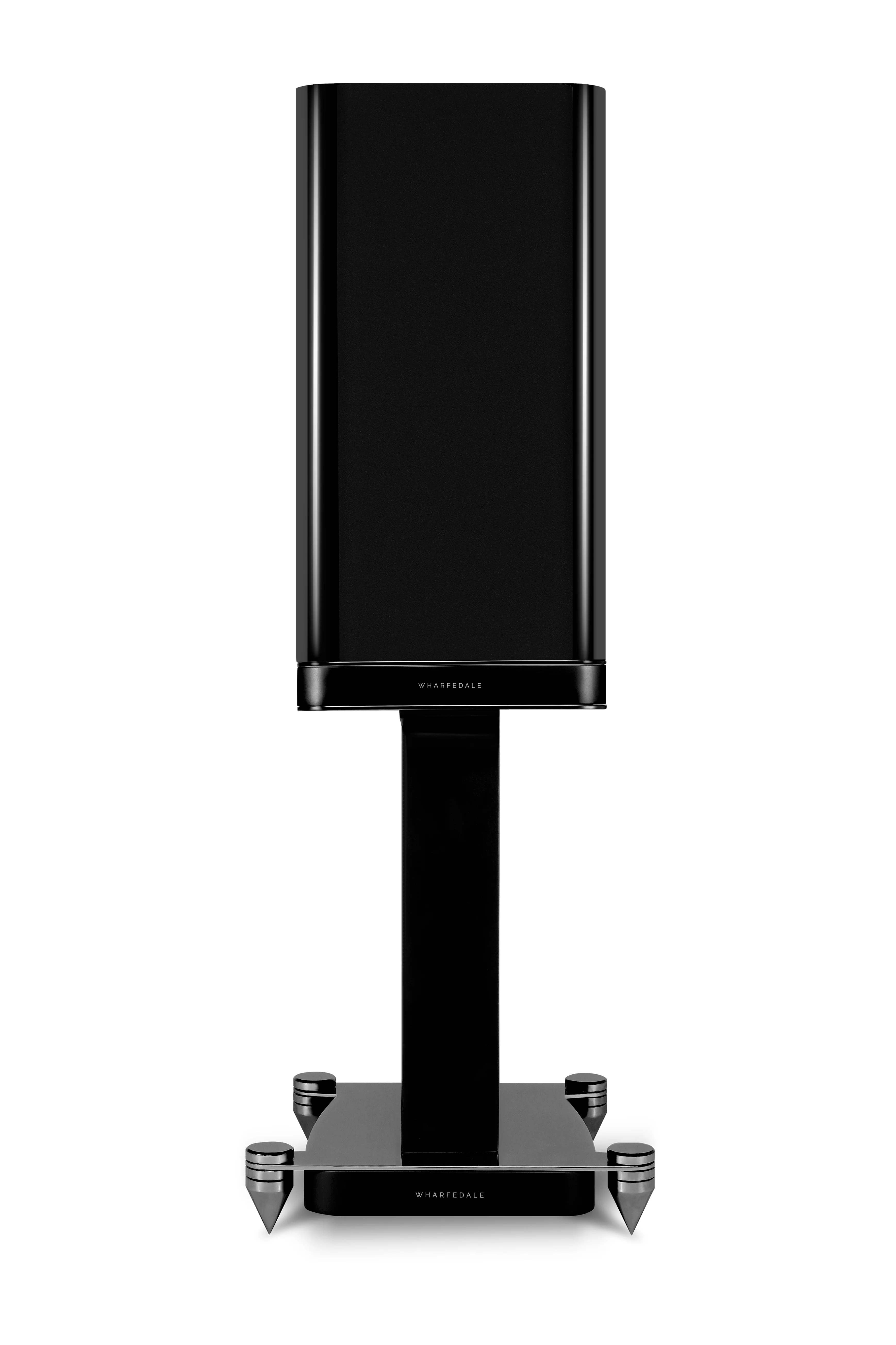 AURA 2 Standmount Speakers (Pair) - Image 11