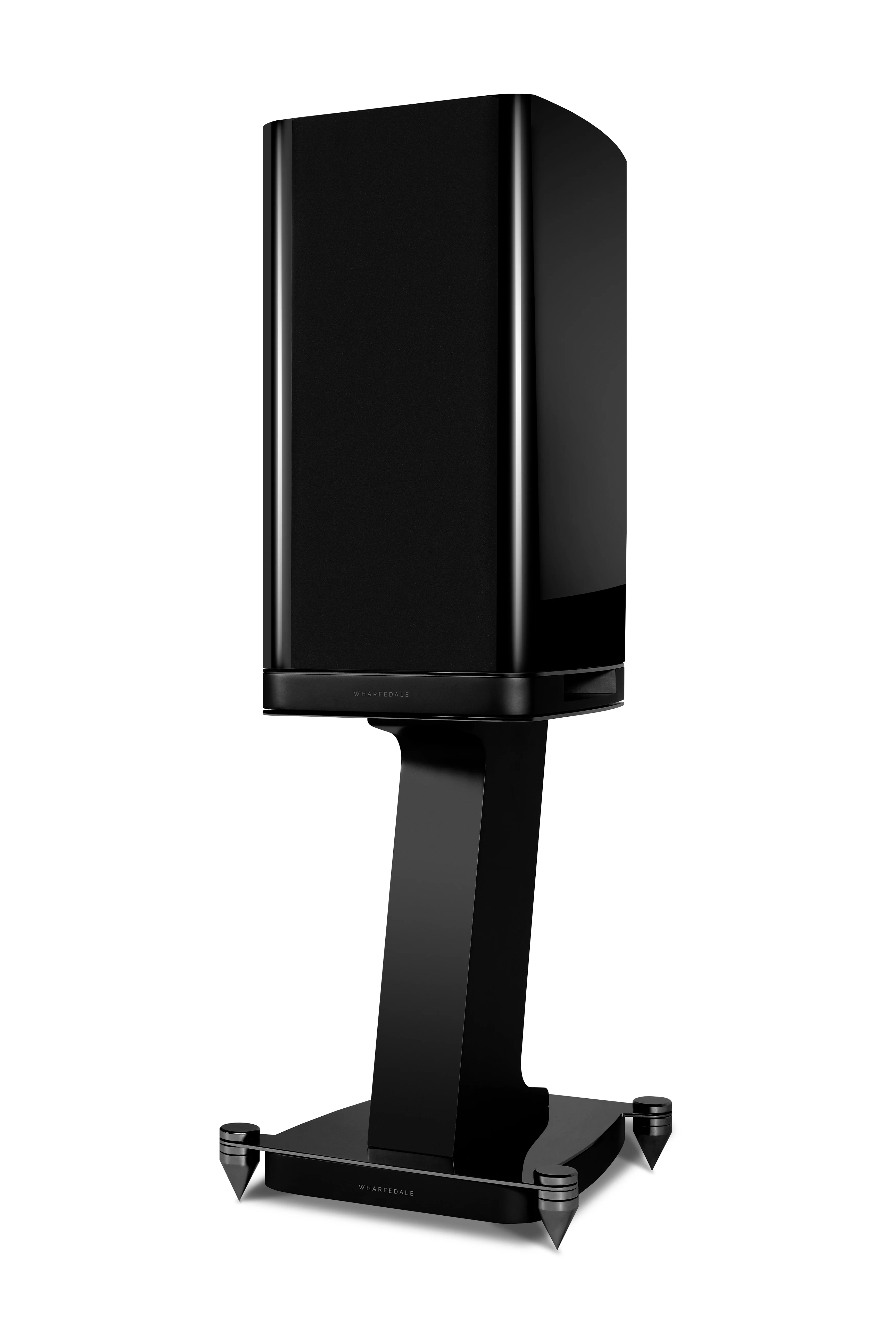 AURA 2 Standmount Speakers (Pair) - Image 13