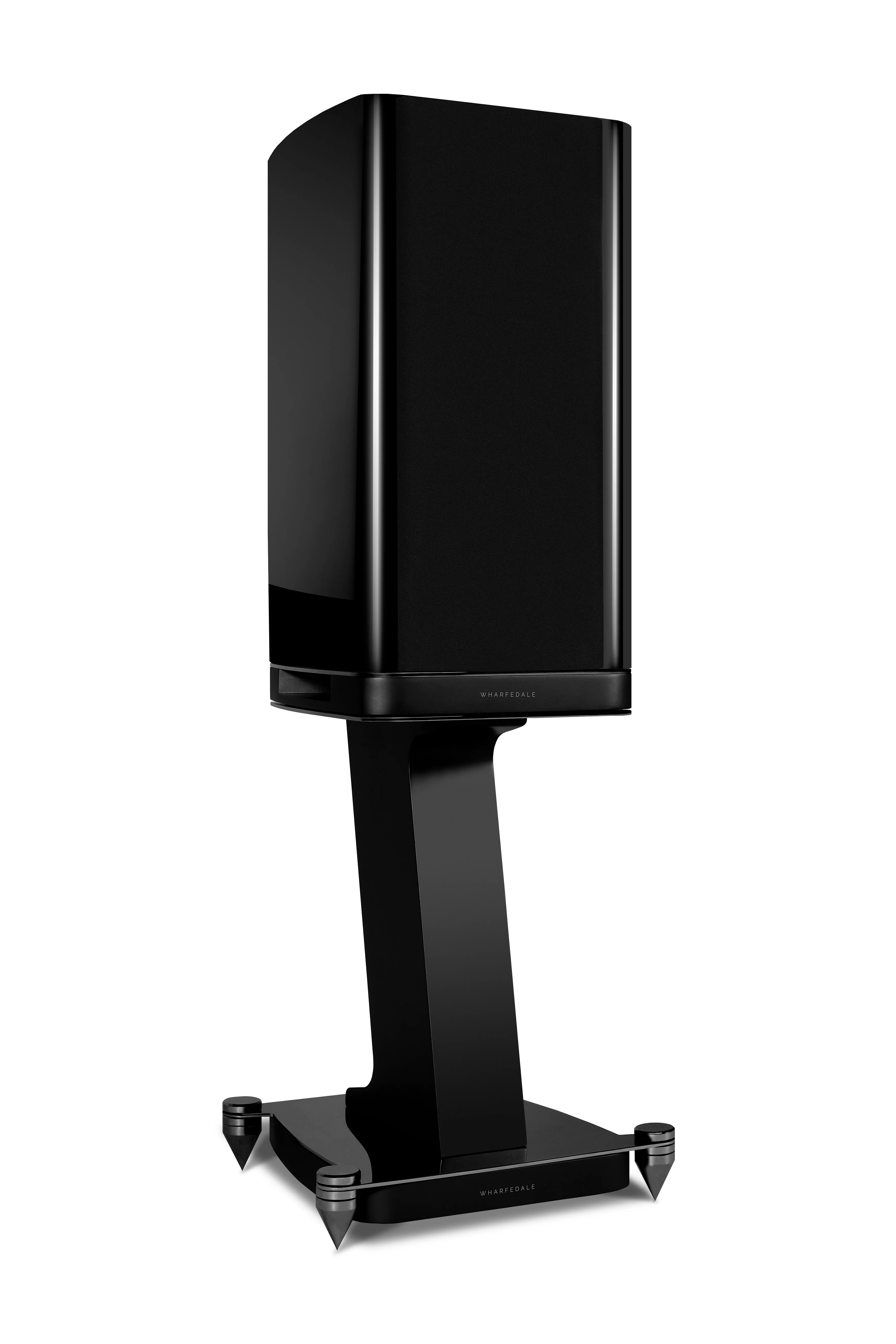 AURA 2 Standmount Speakers (Pair) - Image 16