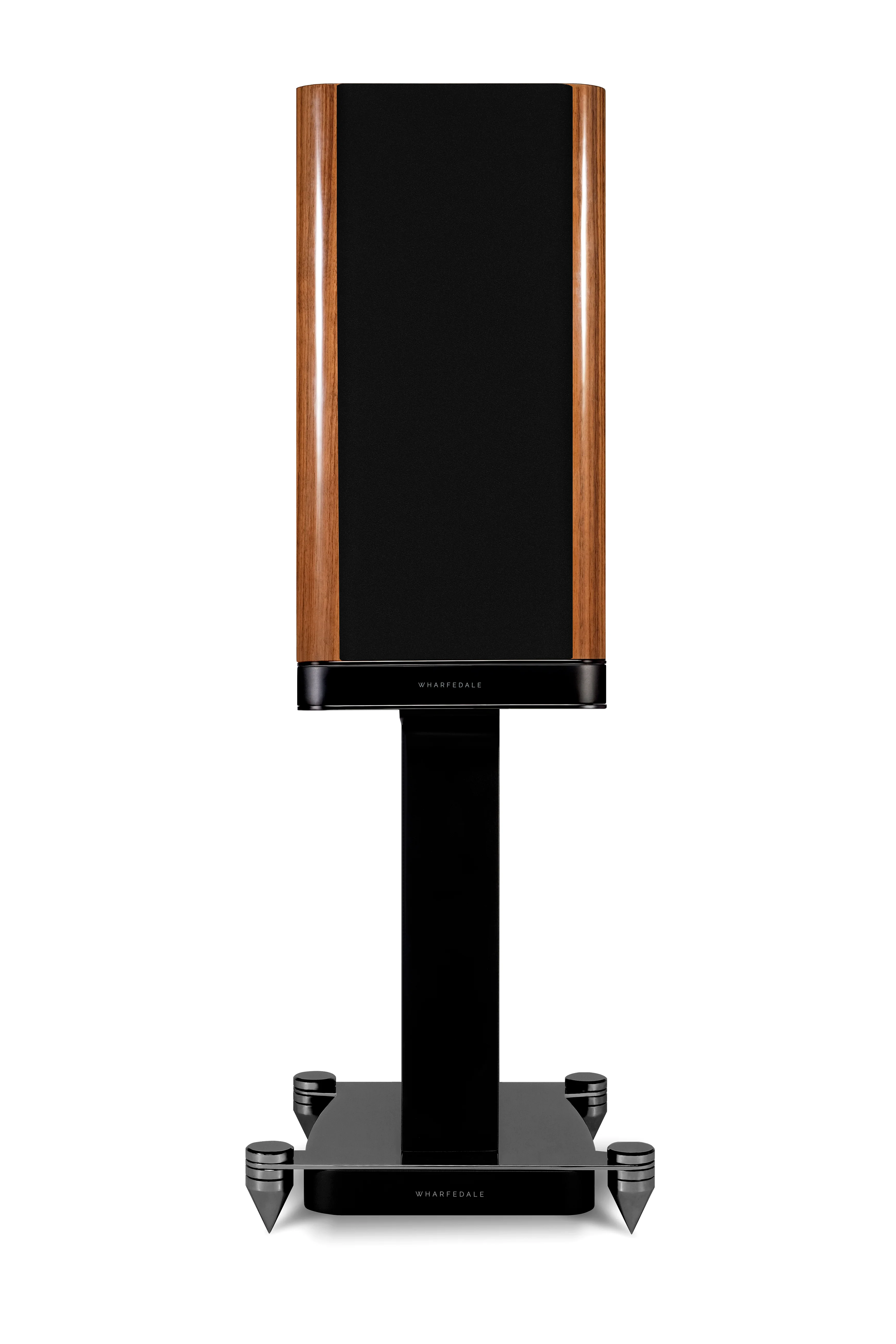 AURA 2 Standmount Speakers (Pair) - Image 19