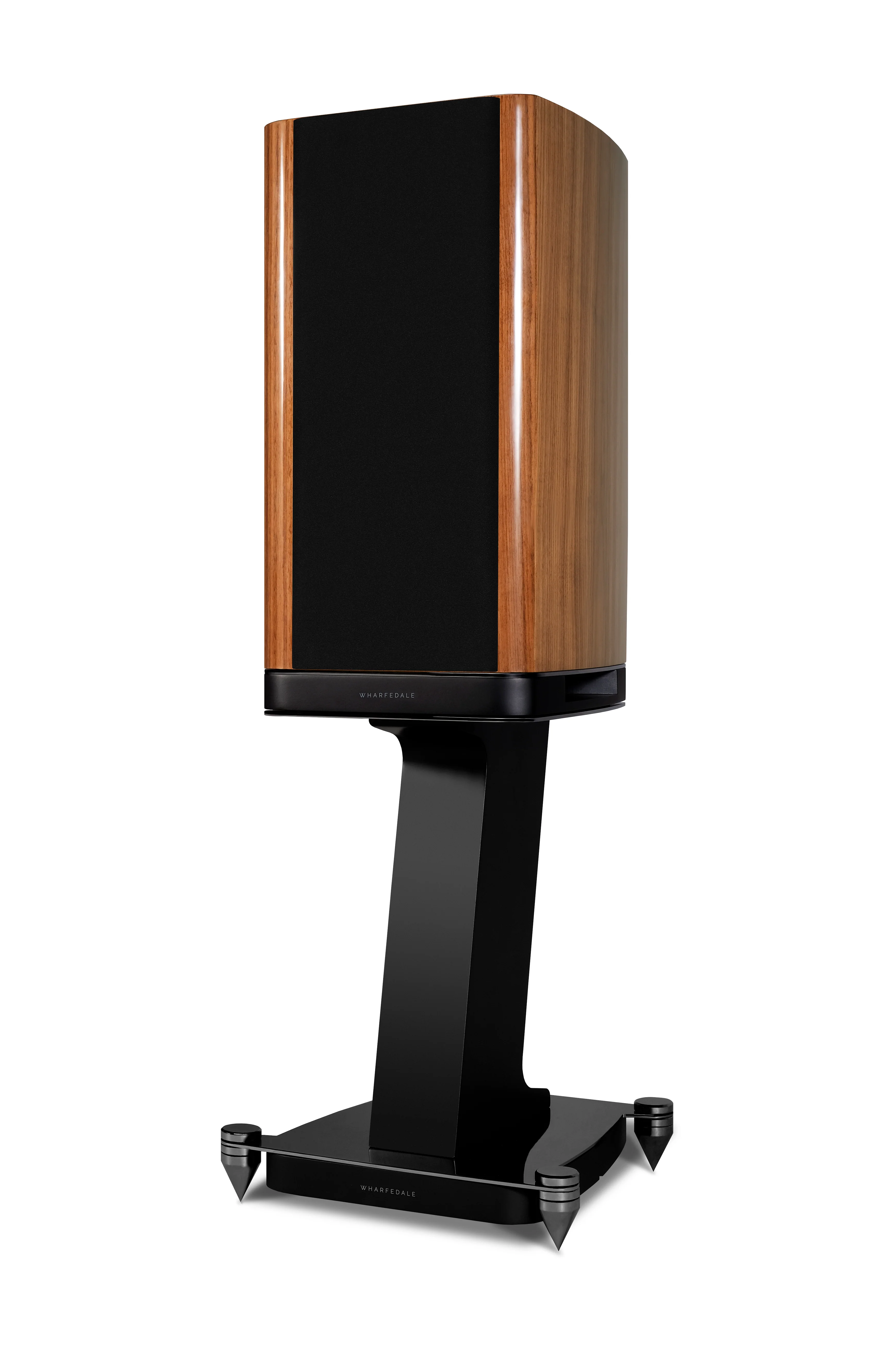 AURA 2 Standmount Speakers (Pair) - Image 23
