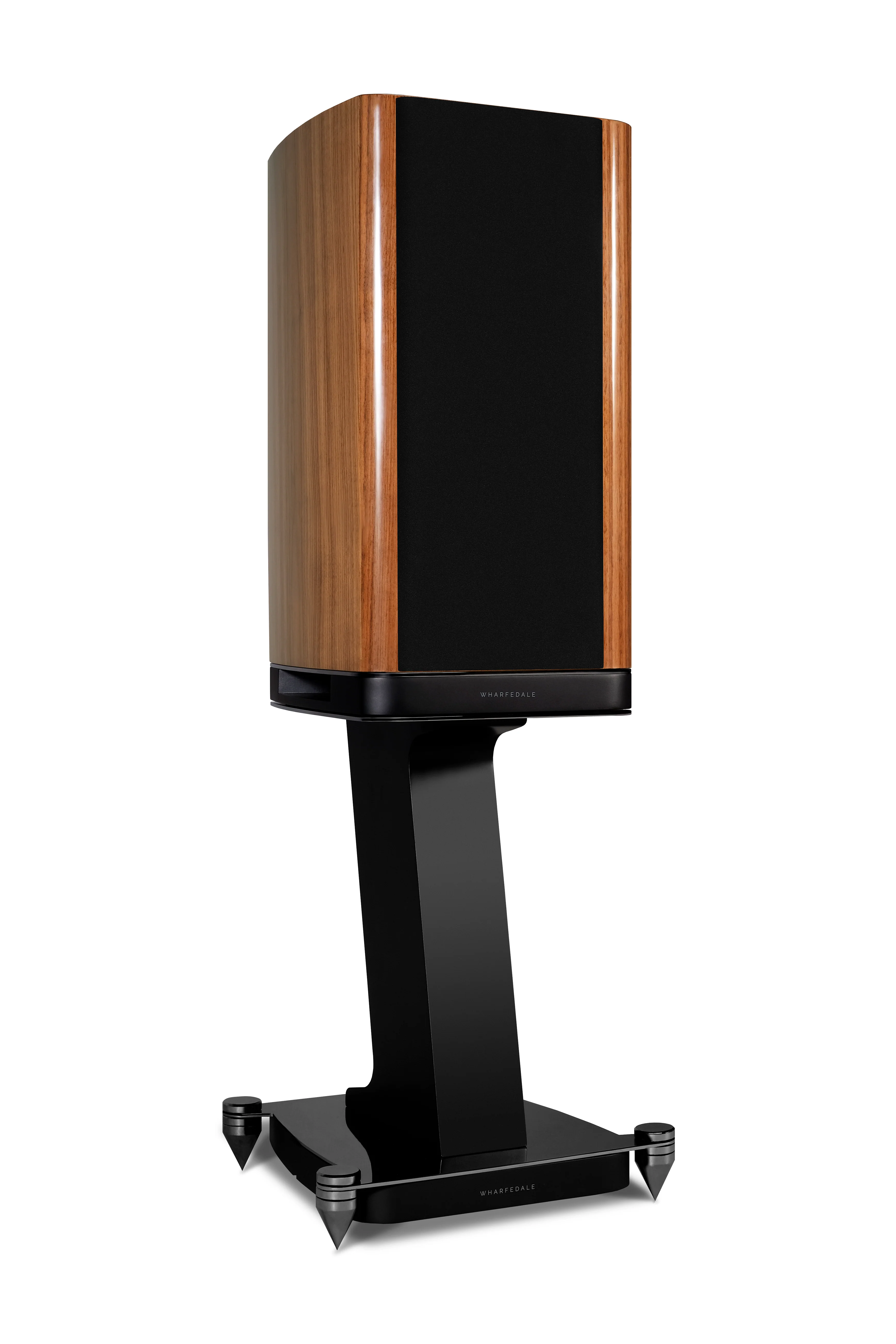 AURA 2 Standmount Speakers (Pair) - Image 27