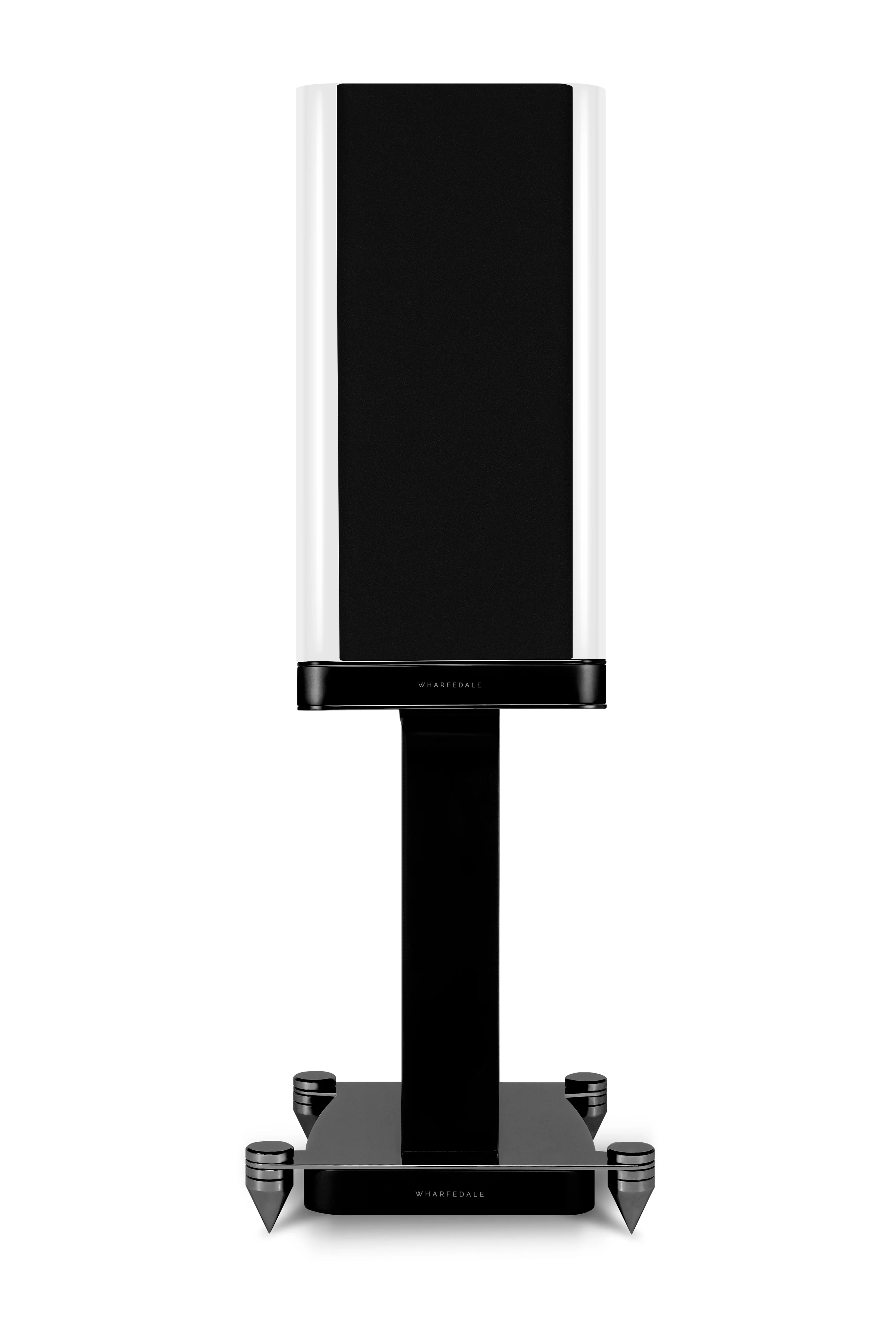 AURA 2 Standmount Speakers (Pair) - Image 33