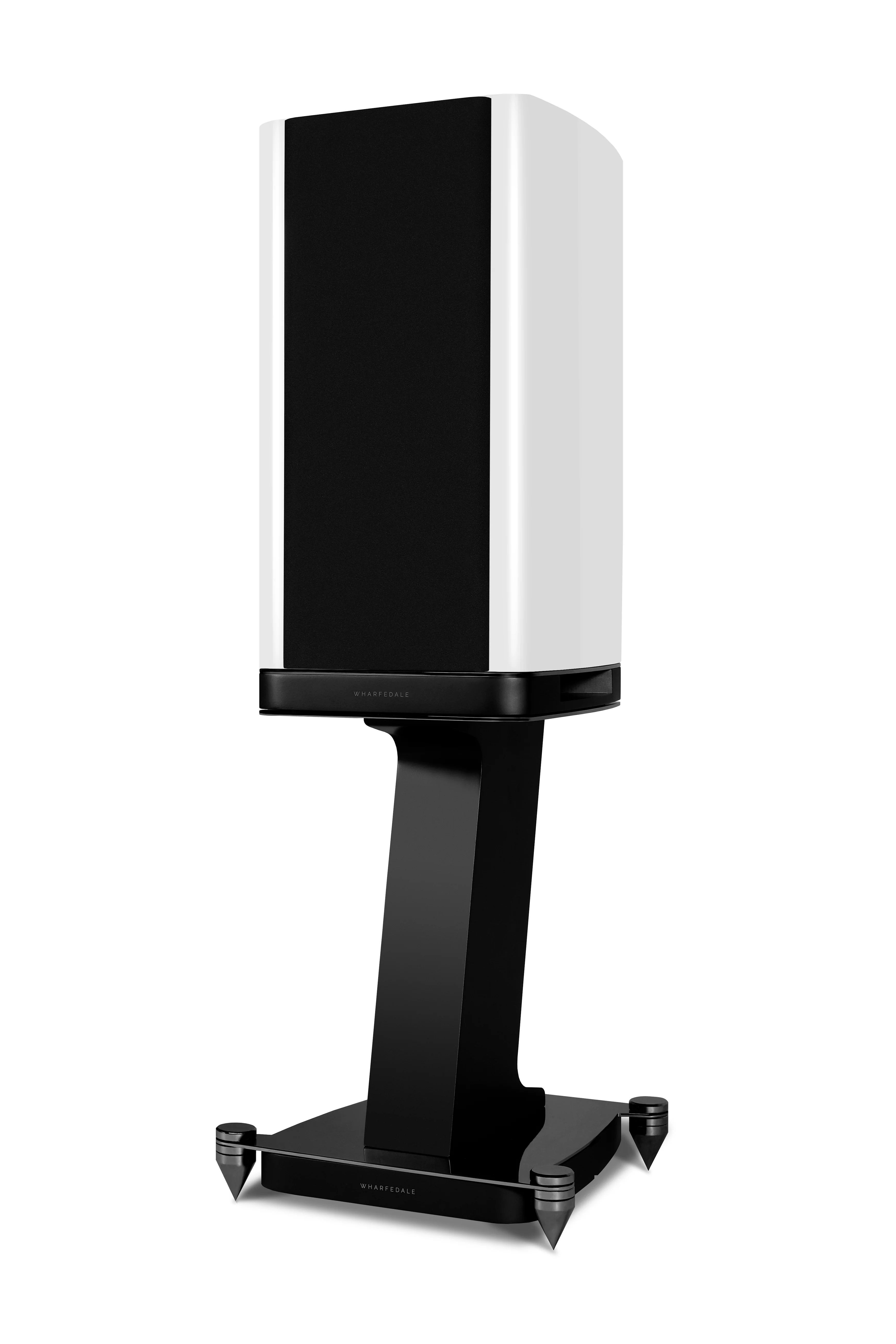 AURA 2 Standmount Speakers (Pair) - Image 37