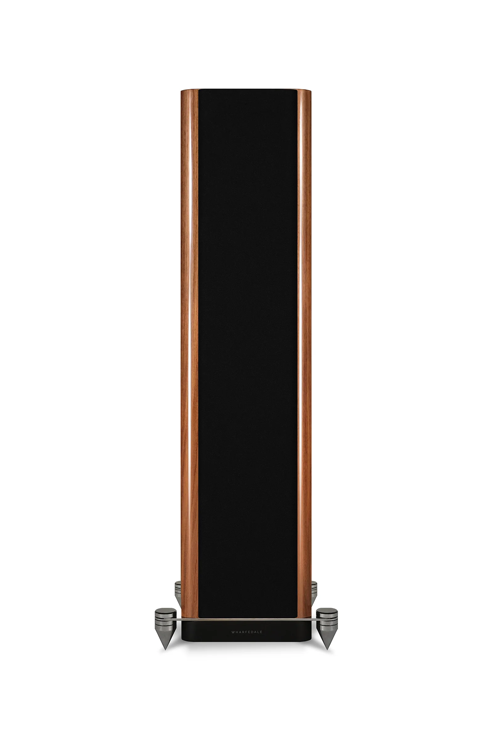 AURA 3 Floorstanding Speakers (Pair) - Image 10