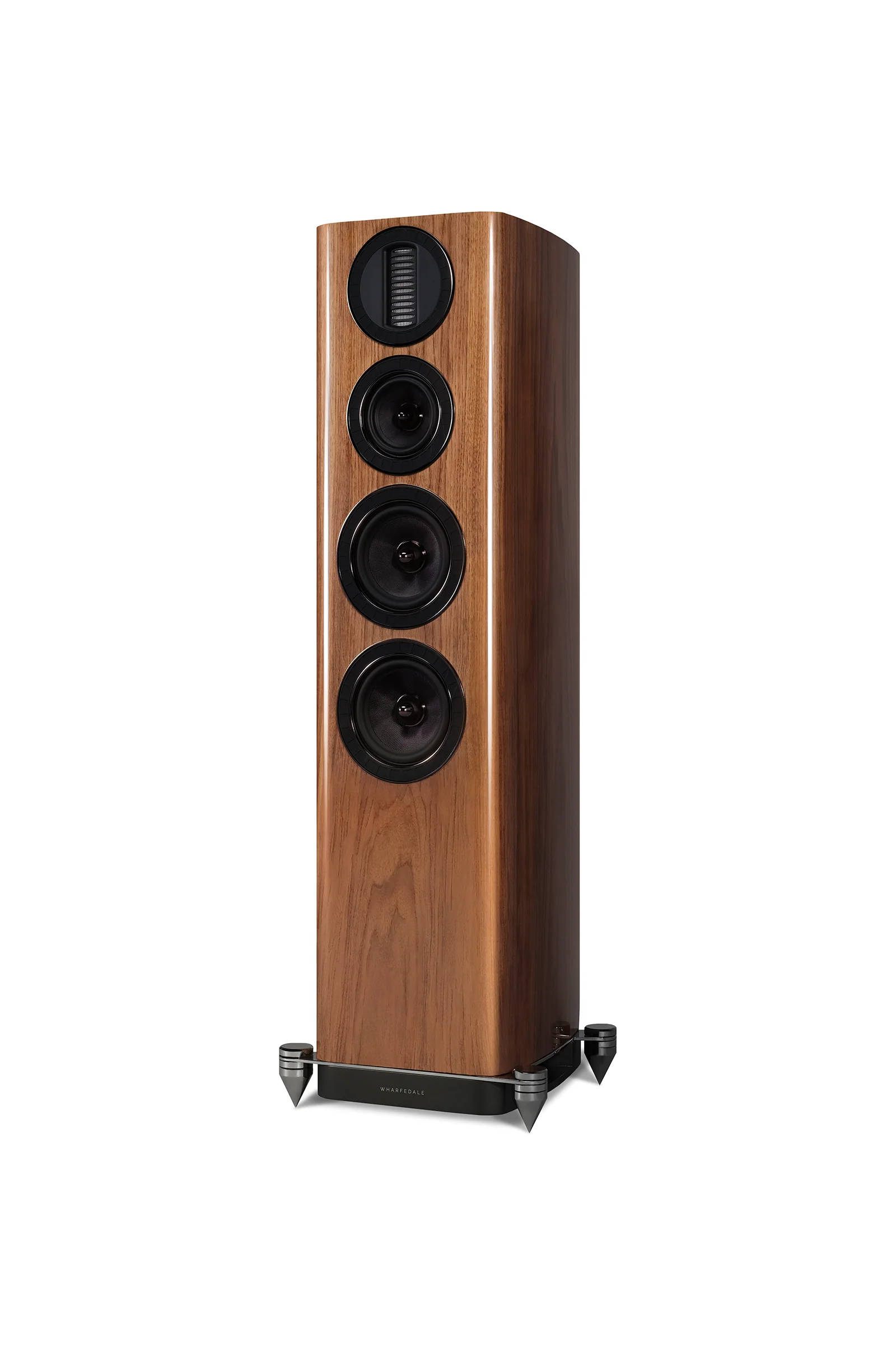 AURA 3 Floorstanding Speakers (Pair) - Image 11