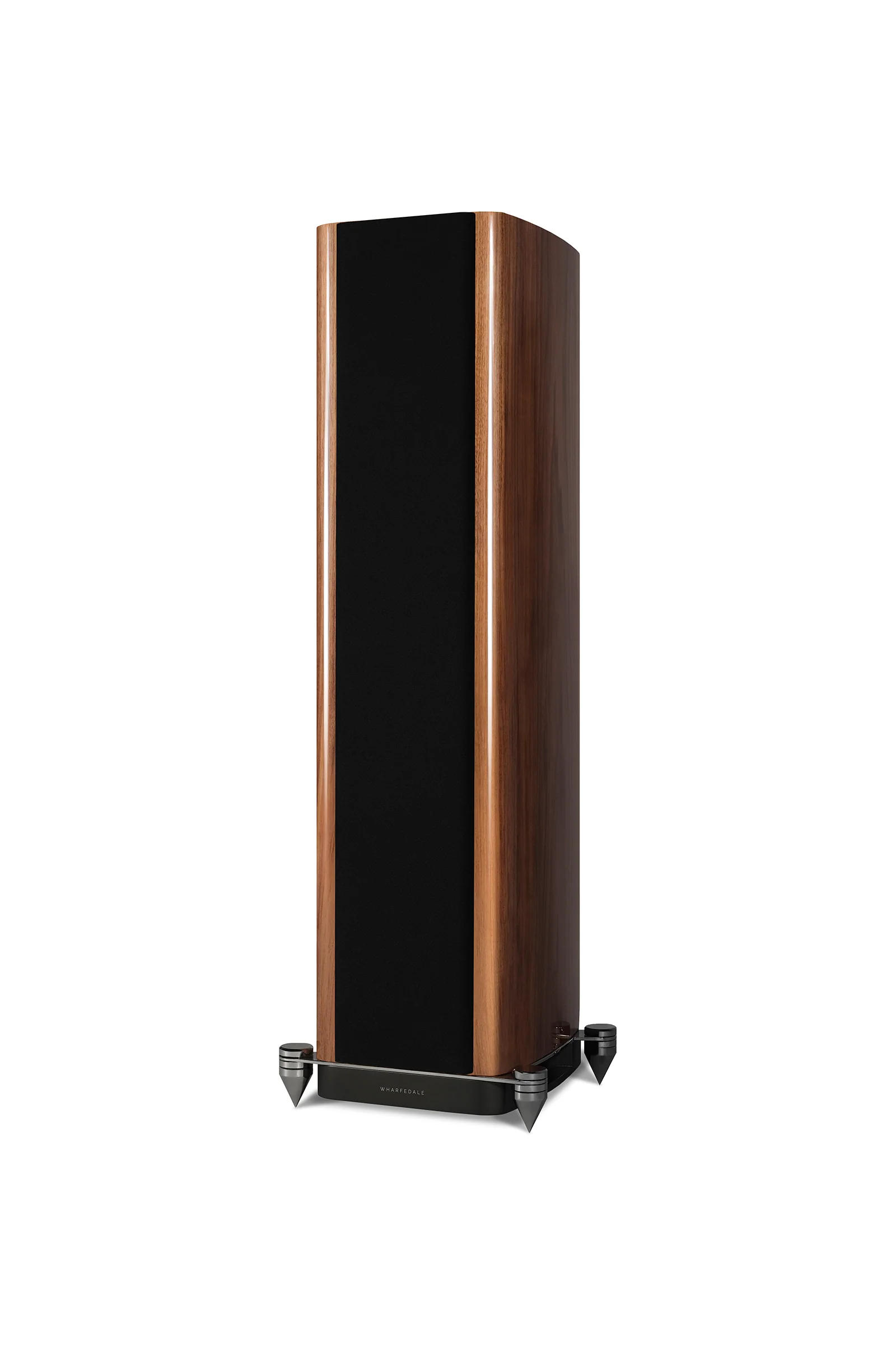 AURA 3 Floorstanding Speakers (Pair) - Image 12