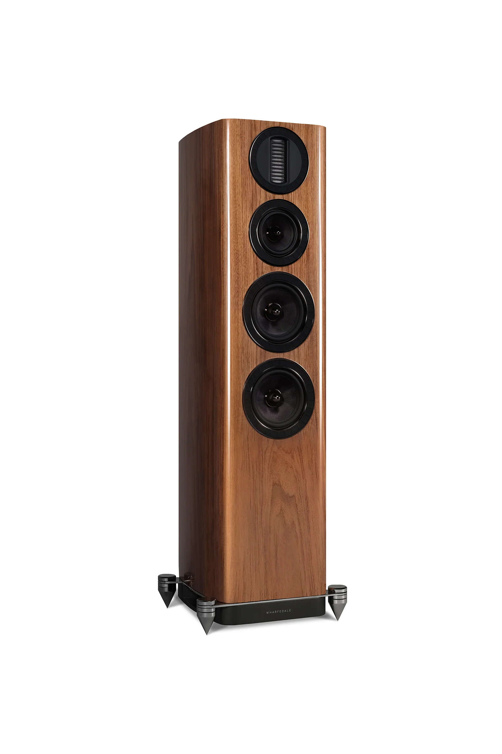 AURA 3 Floorstanding Speakers (Pair) - Image 13