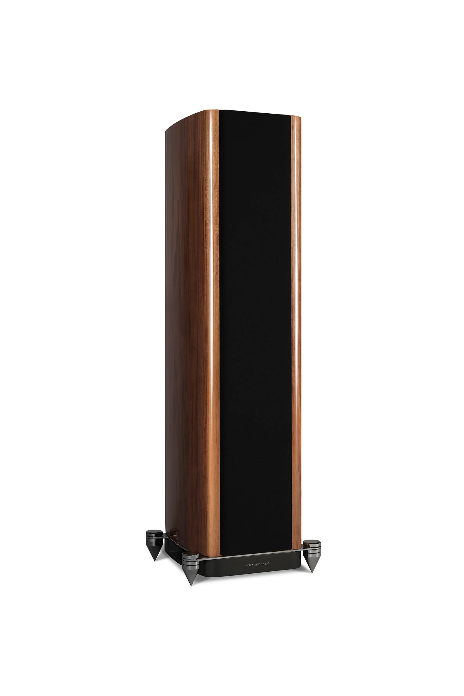 AURA 3 Floorstanding Speakers (Pair) - Image 14