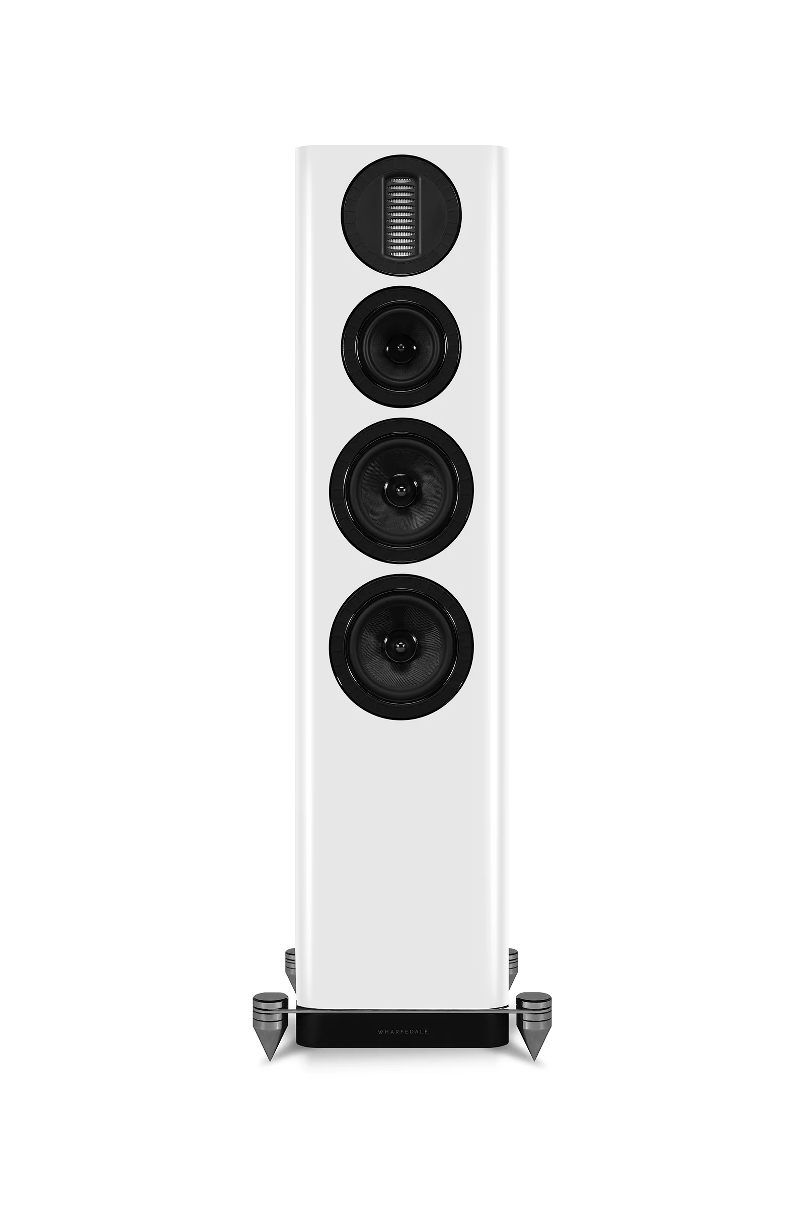 AURA 3 Floorstanding Speakers (Pair) - Image 16