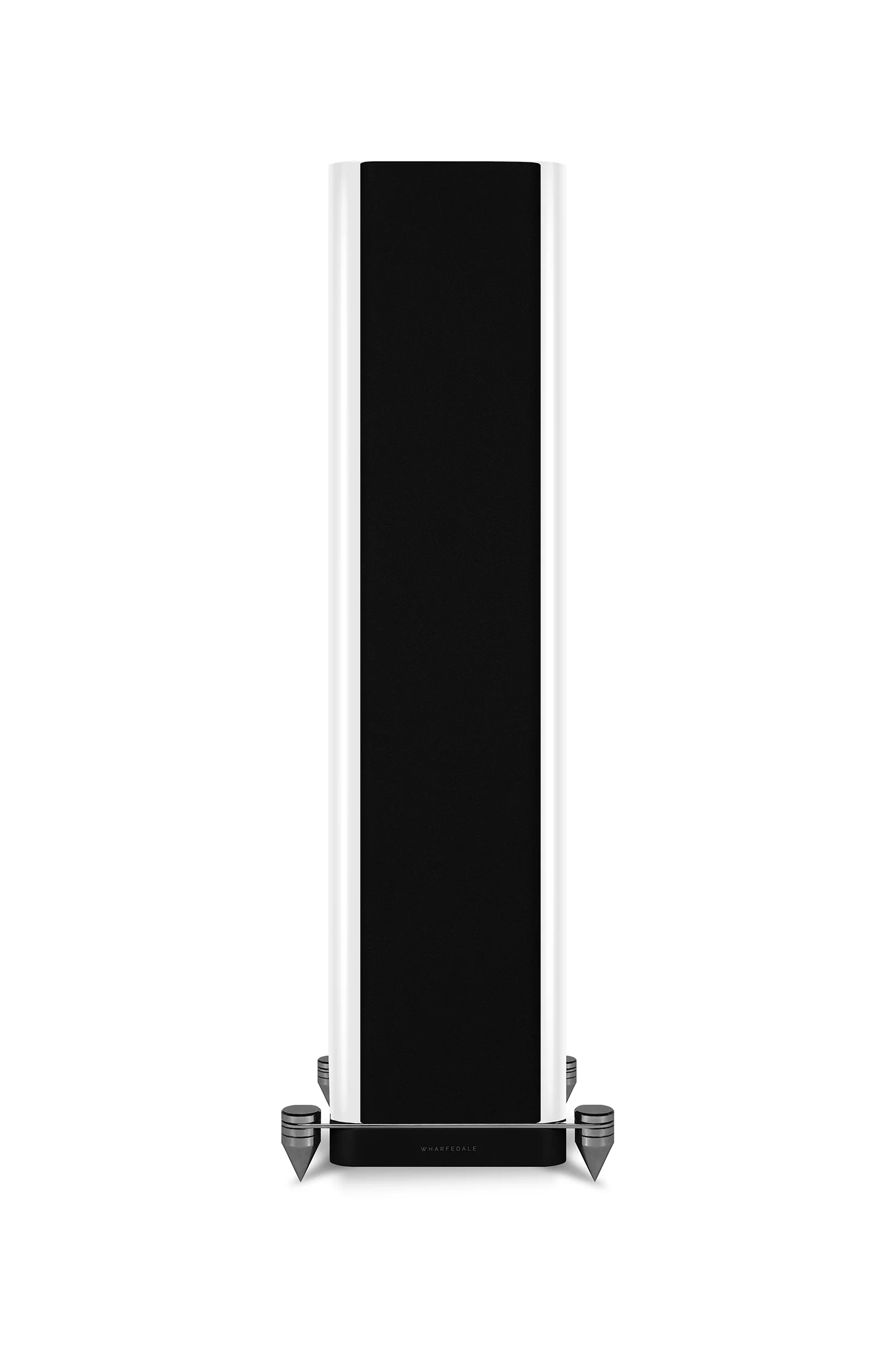 AURA 3 Floorstanding Speakers (Pair) - Image 17