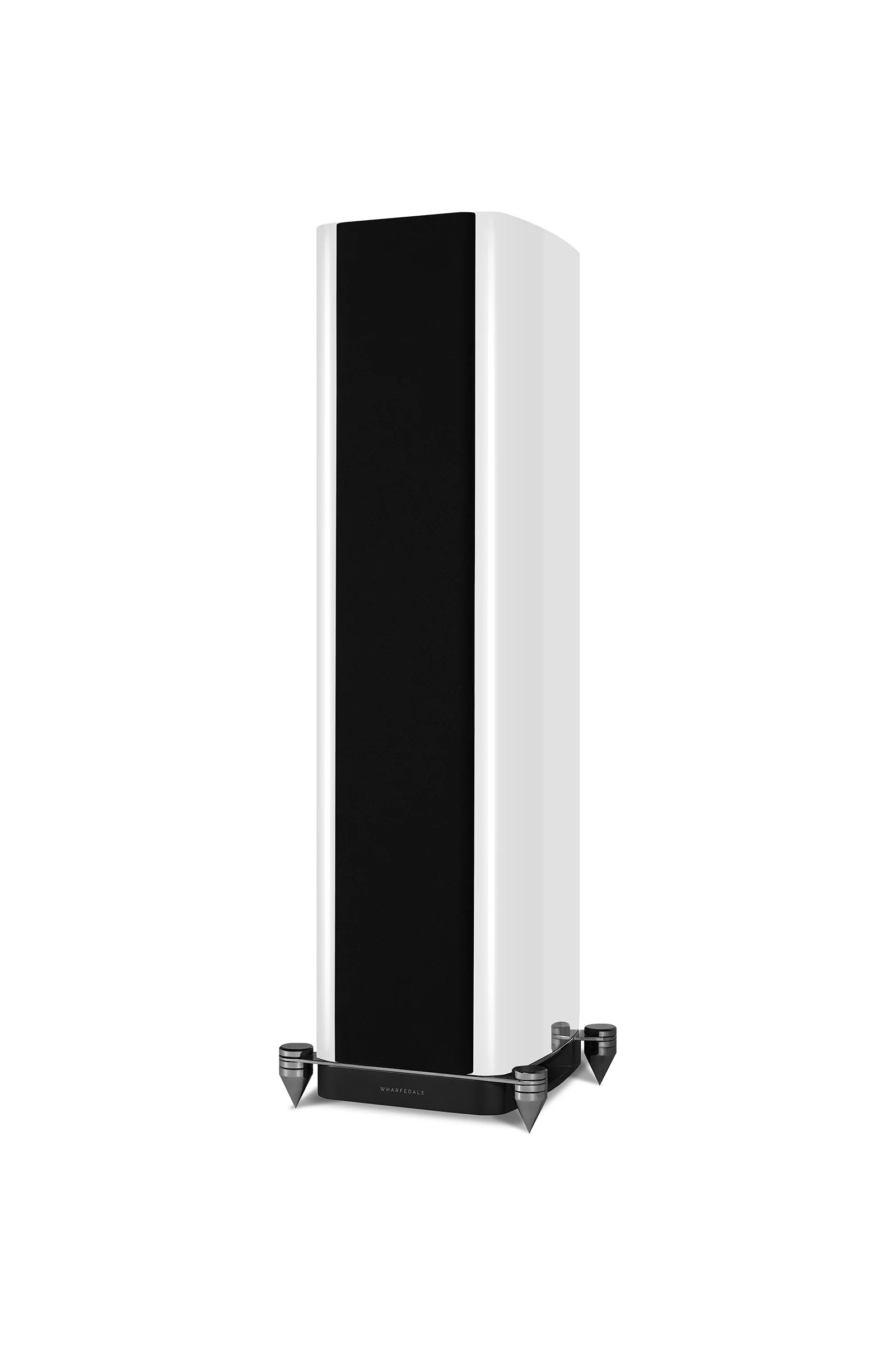 AURA 3 Floorstanding Speakers (Pair) - Image 19