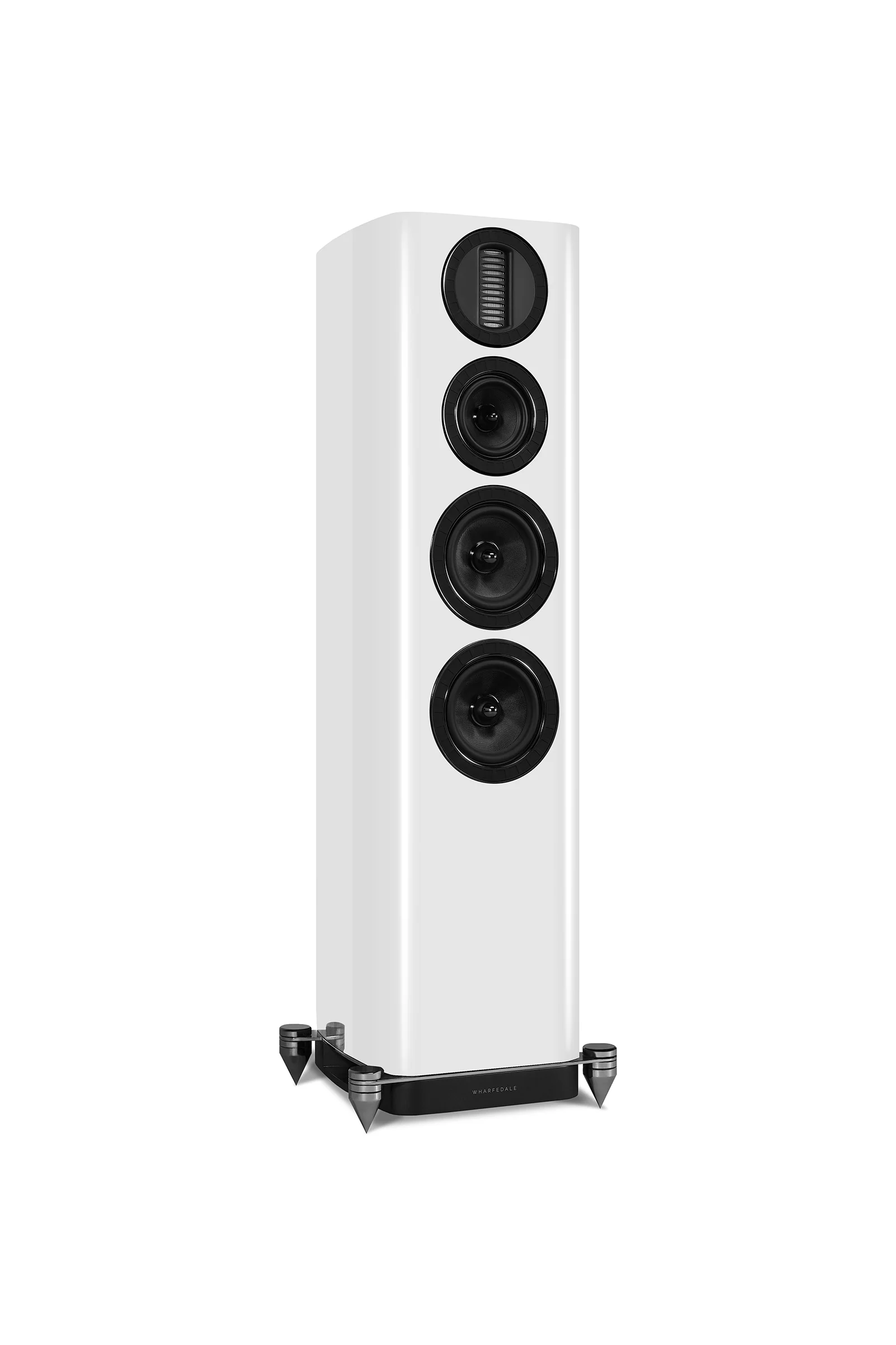 AURA 3 Floorstanding Speakers (Pair) - Image 20