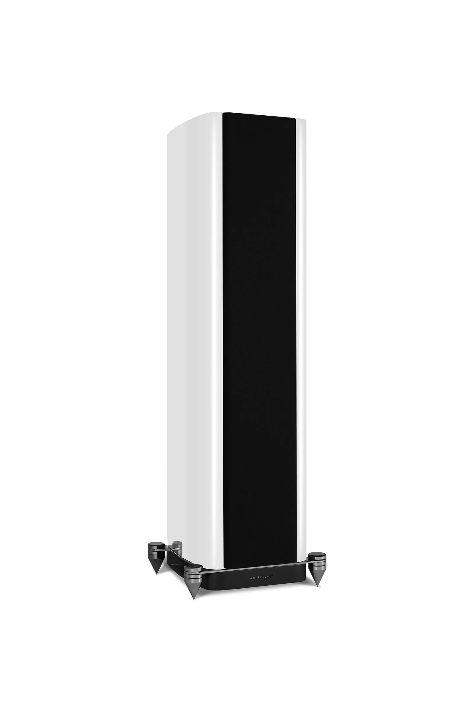 AURA 3 Floorstanding Speakers (Pair) - Image 21