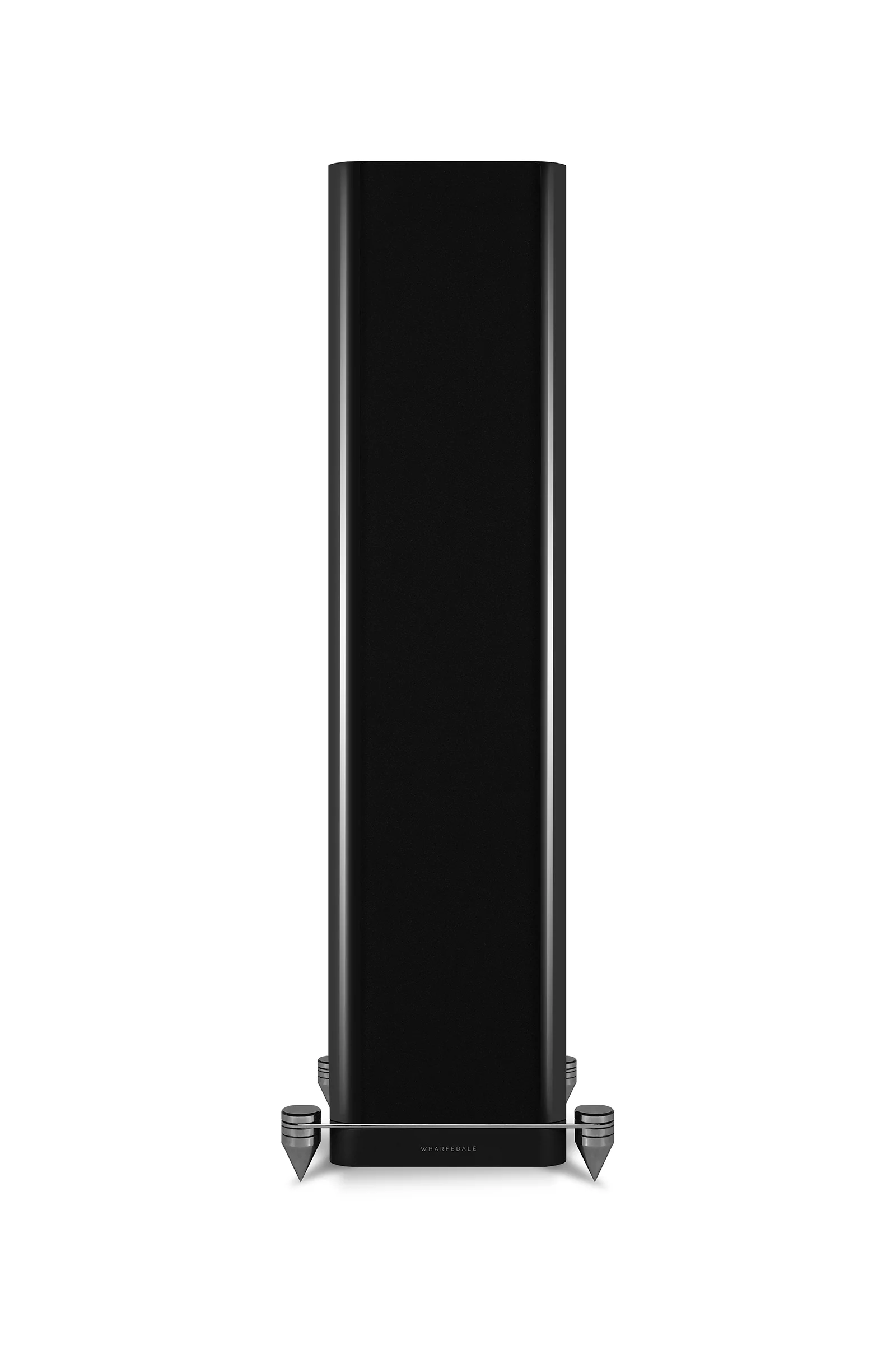 AURA 3 Floorstanding Speakers (Pair) - Image 3