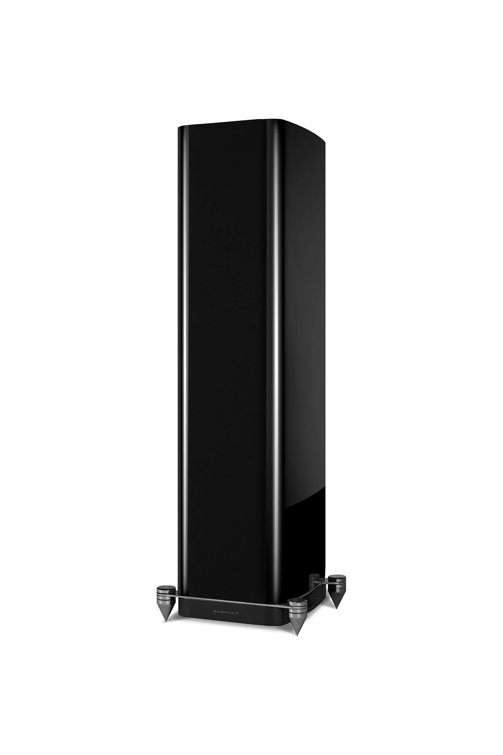 AURA 3 Floorstanding Speakers (Pair) - Image 5