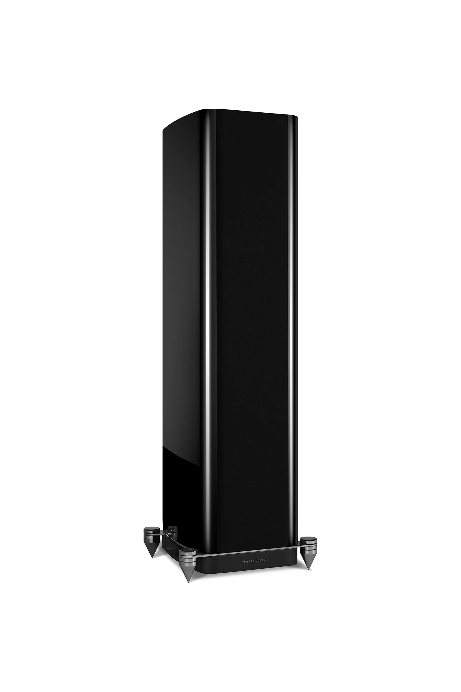 AURA 3 Floorstanding Speakers (Pair) - Image 7