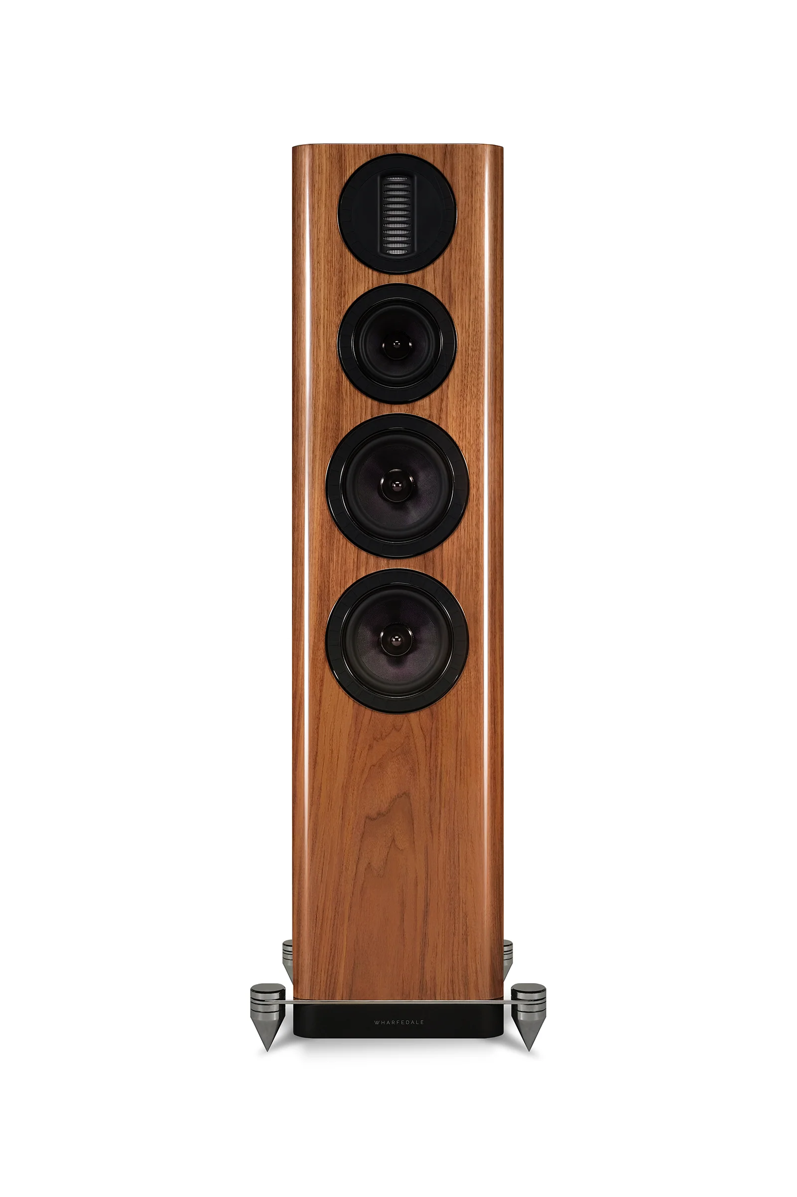 AURA 3 Floorstanding Speakers (Pair) - Image 9
