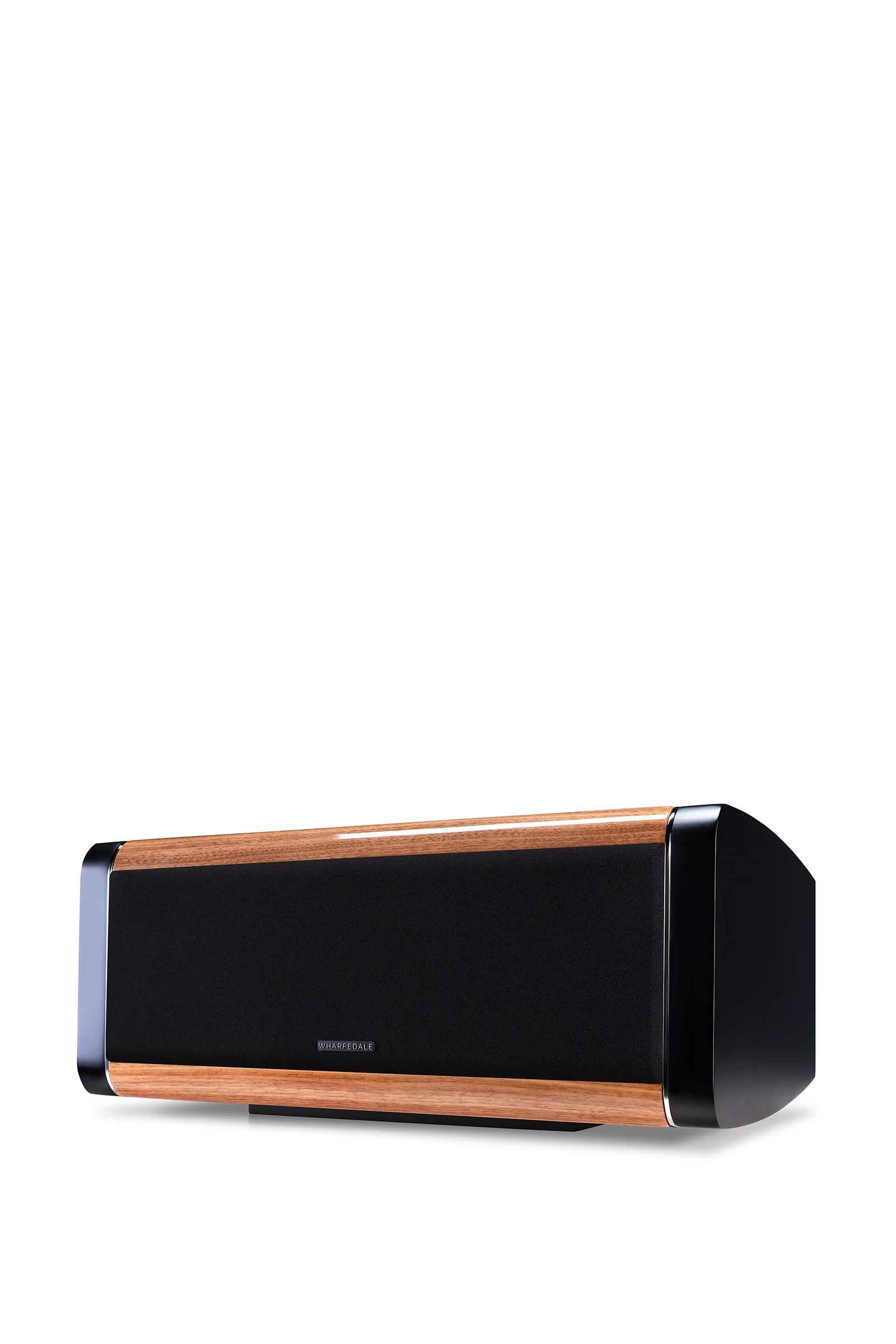 AURA C Center Channel Speaker - Image 11