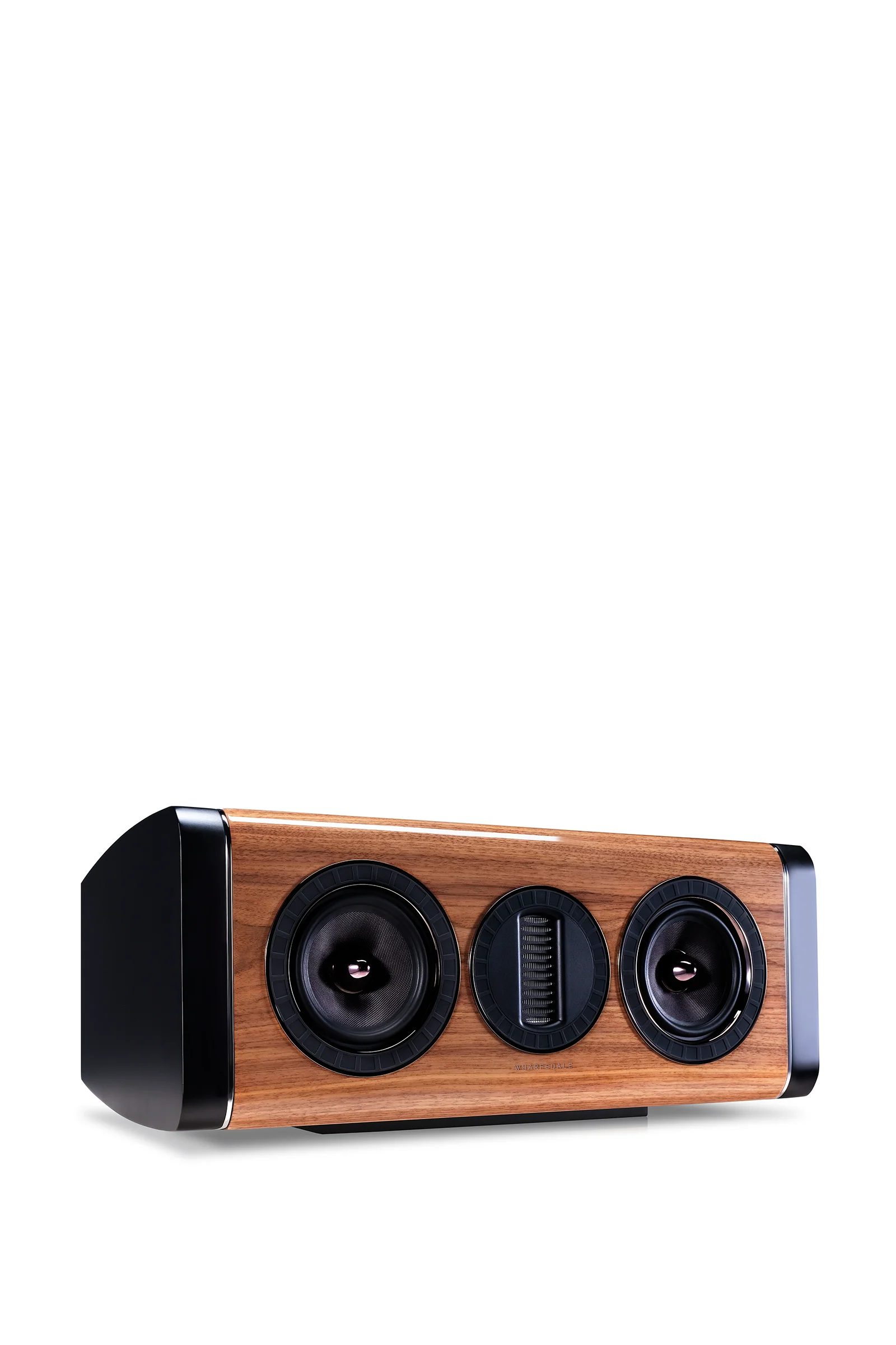 AURA C Center Channel Speaker - Image 12
