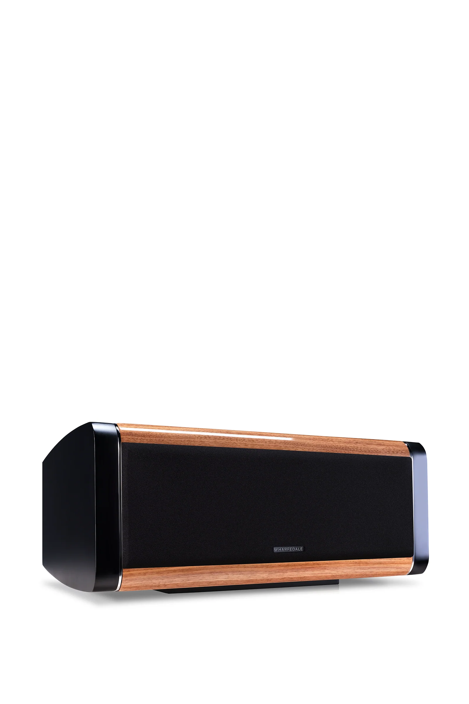 AURA C Center Channel Speaker - Image 13