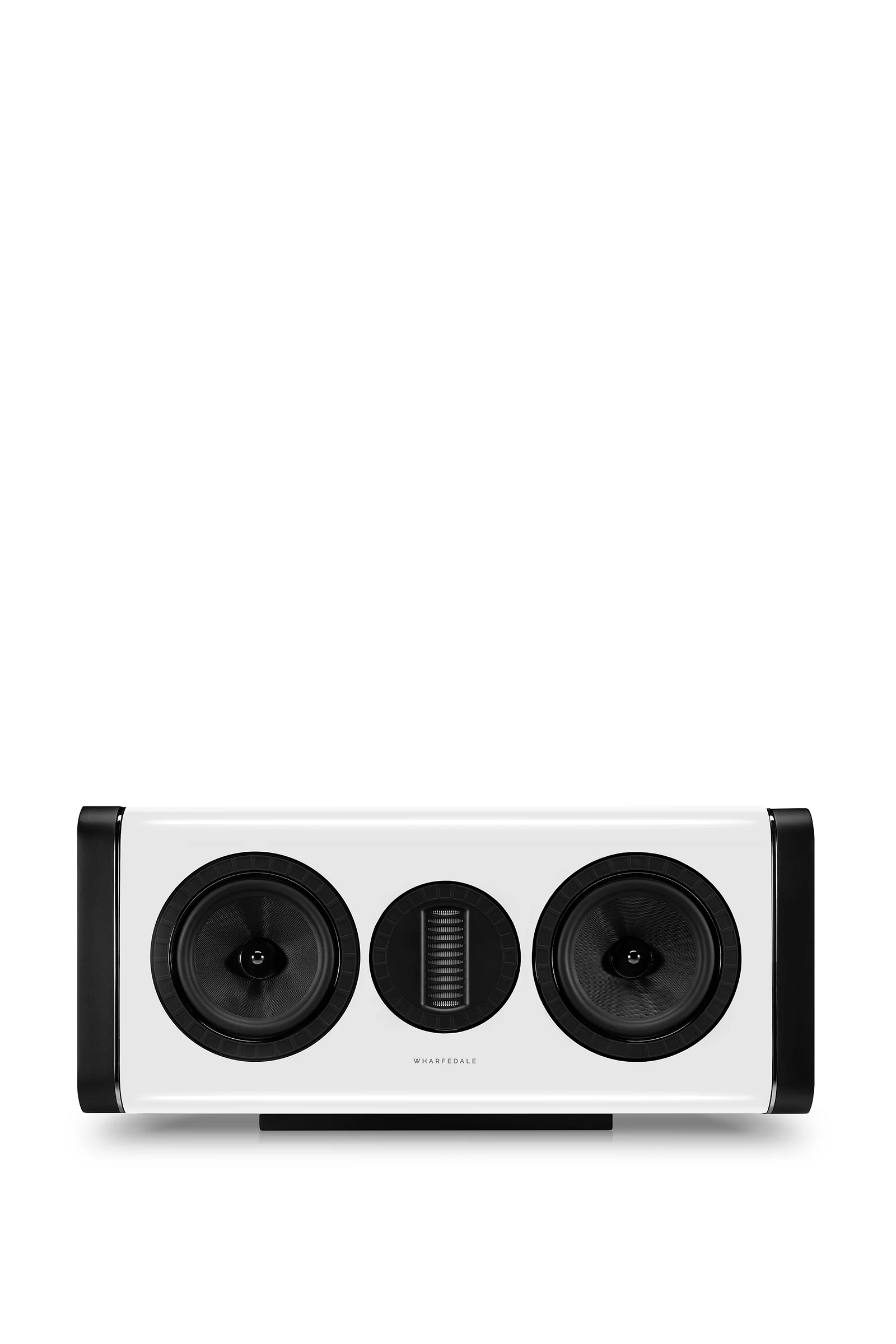 AURA C Center Channel Speaker - Image 15