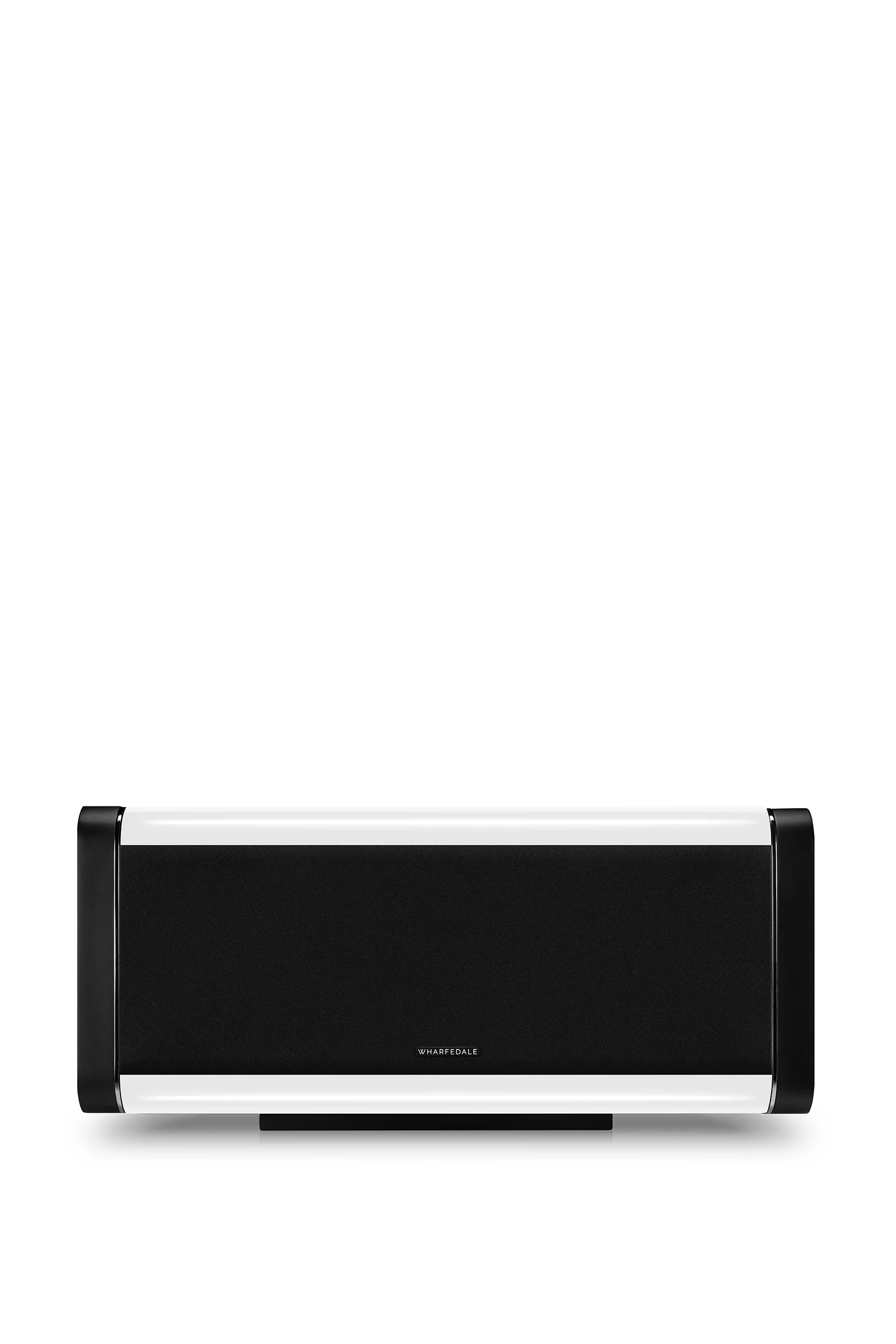 AURA C Center Channel Speaker - Image 16