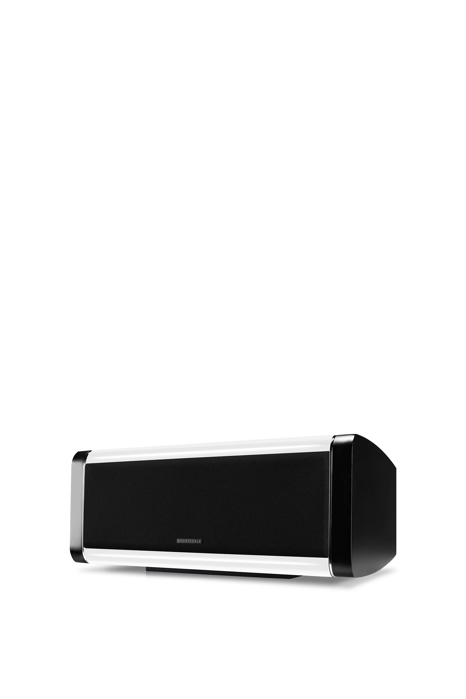 AURA C Center Channel Speaker - Image 18