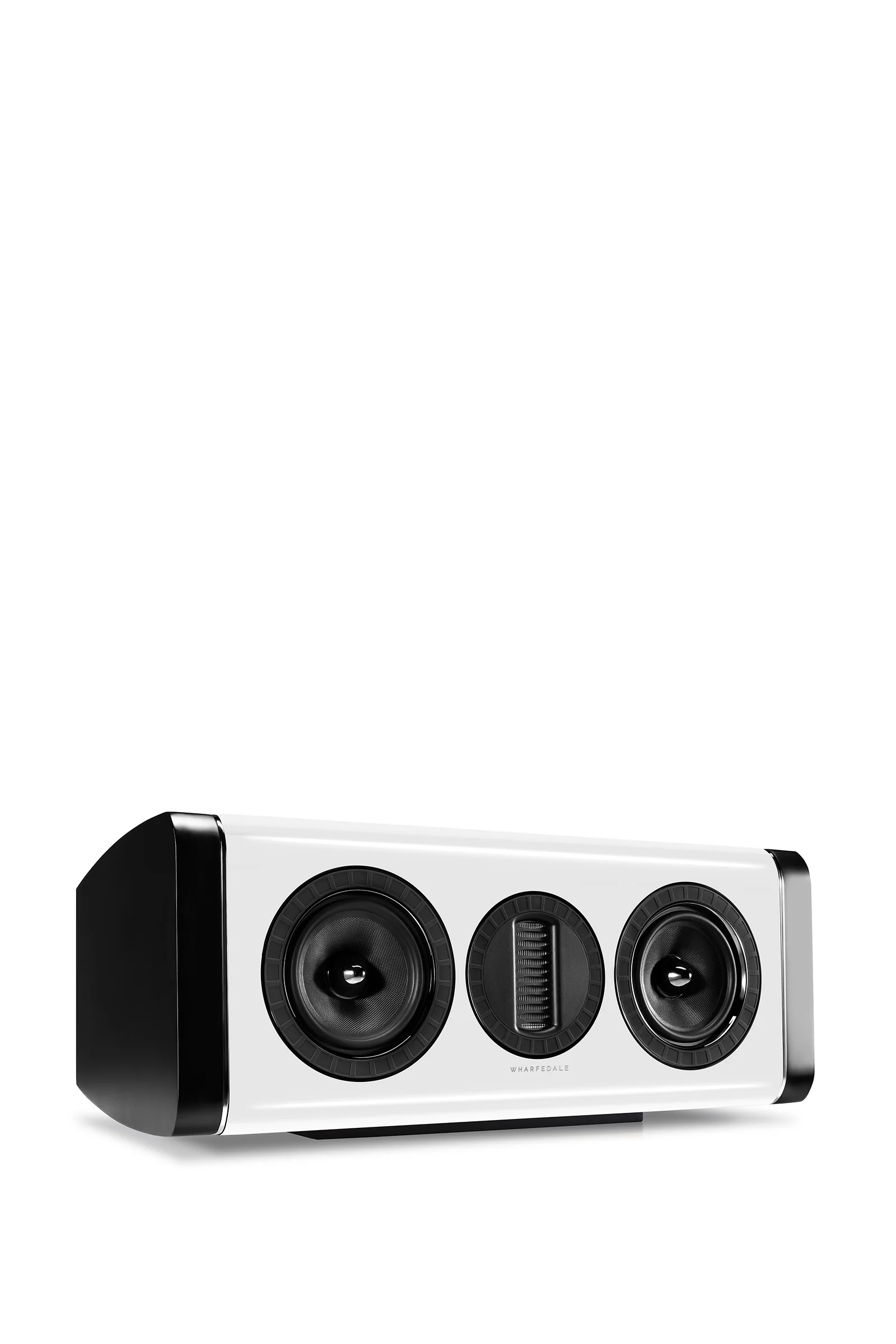 AURA C Center Channel Speaker - Image 19