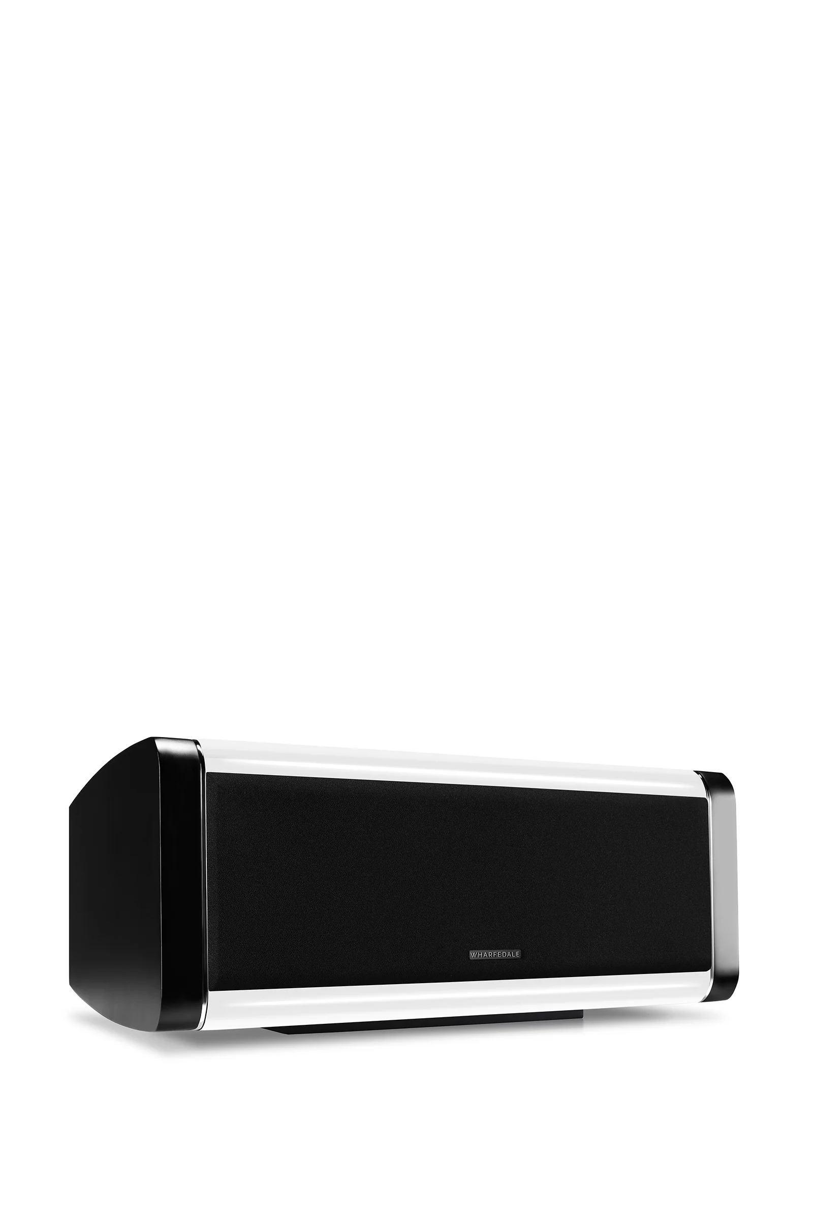 AURA C Center Channel Speaker - Image 20