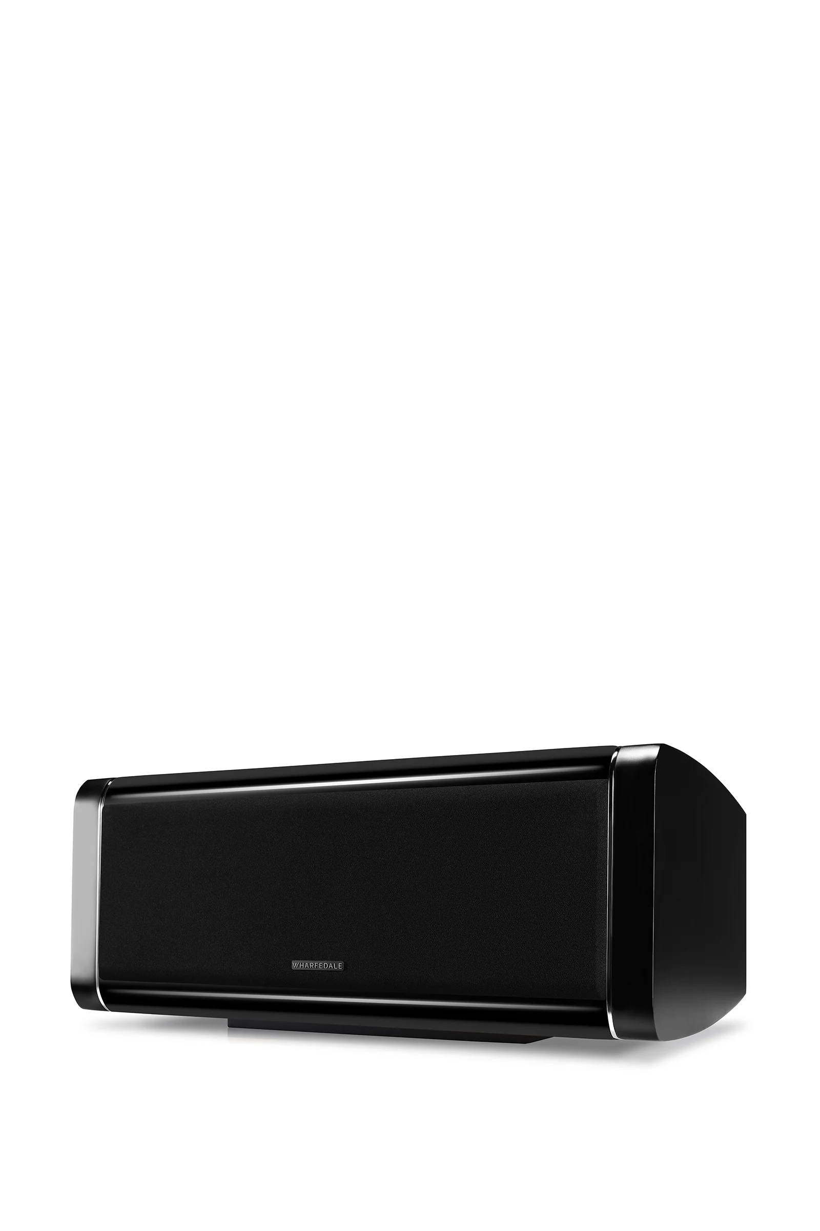 AURA C Center Channel Speaker - Image 4