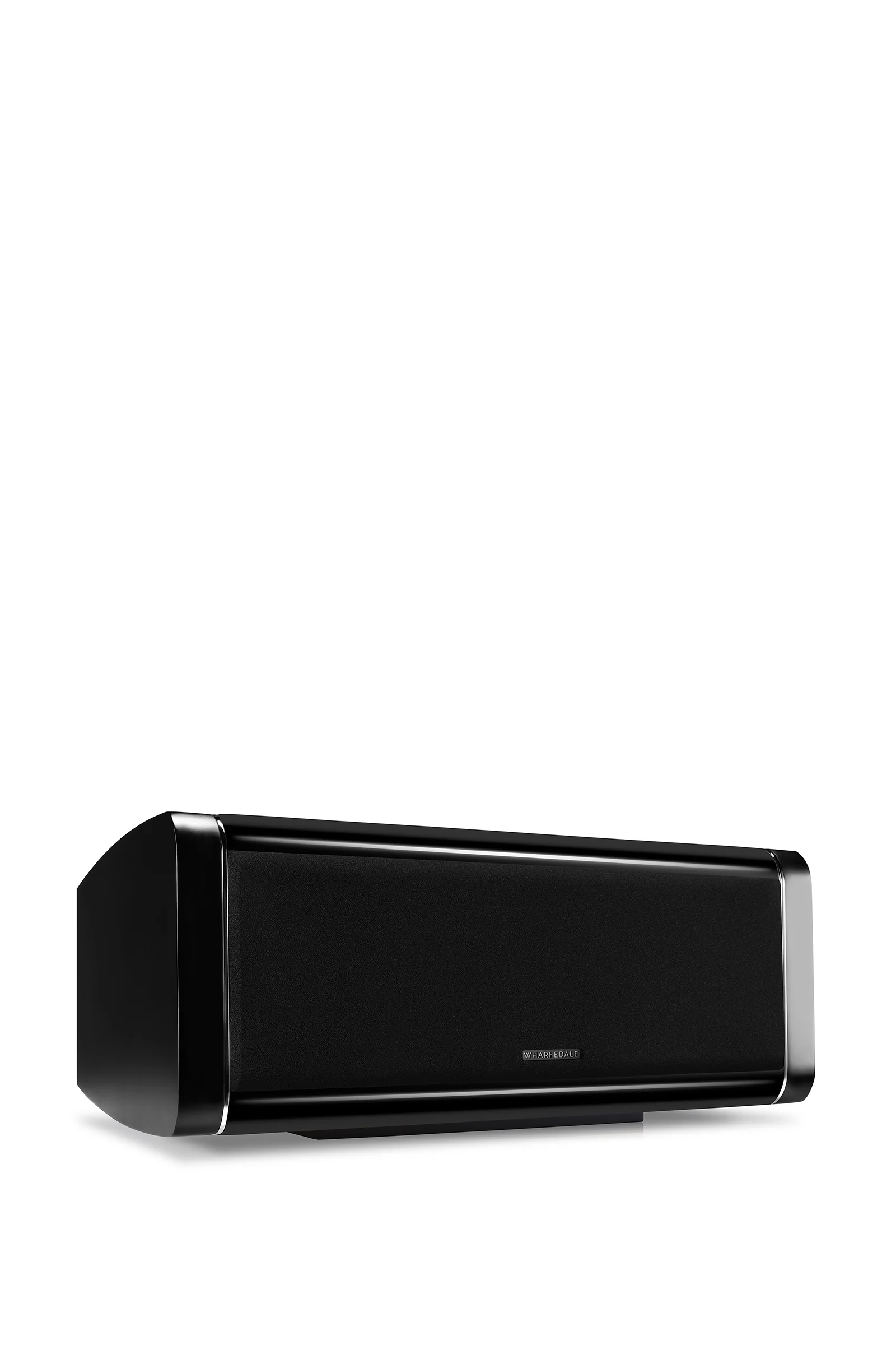AURA C Center Channel Speaker - Image 6