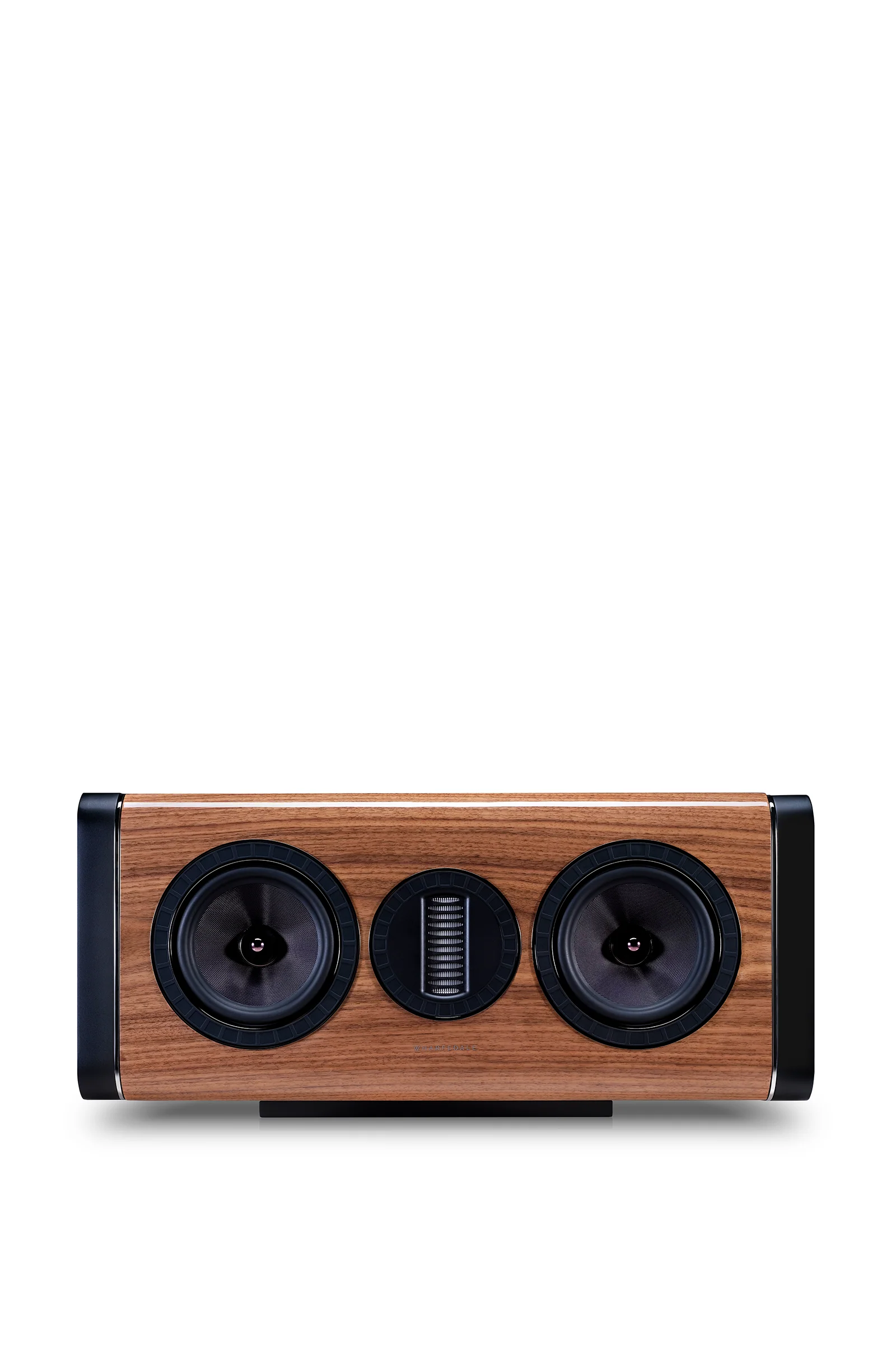 AURA C Center Channel Speaker - Image 8