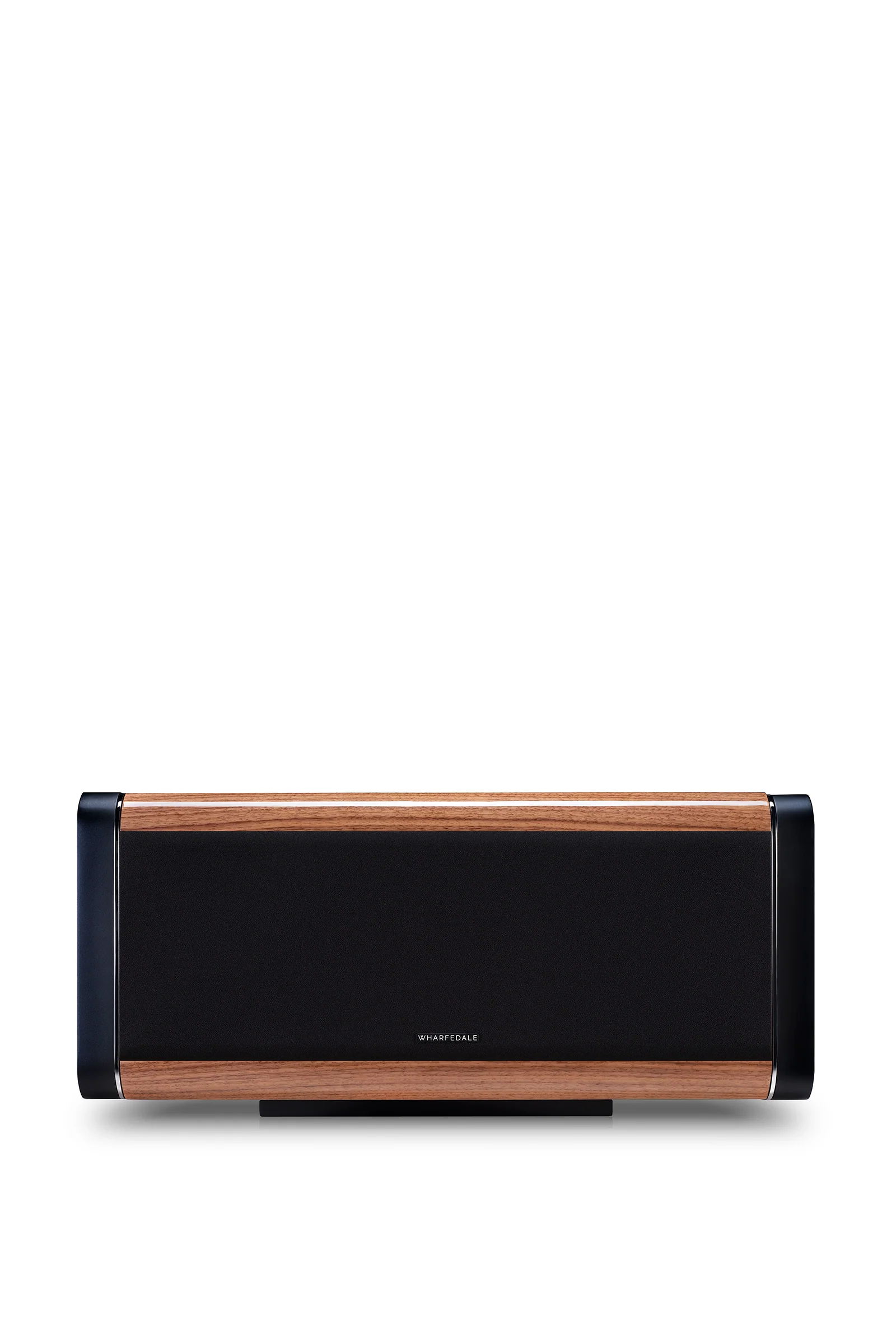 AURA C Center Channel Speaker - Image 9