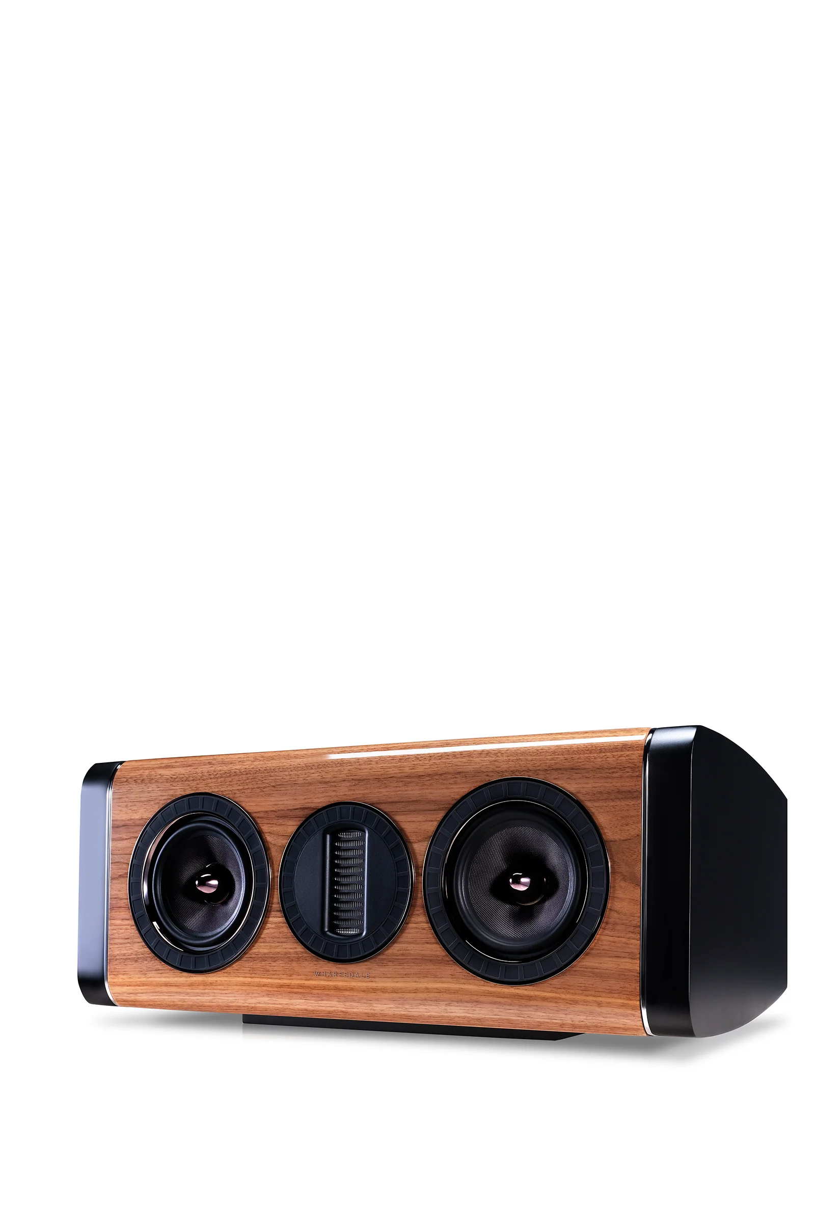 AURA CS Center Channel Speaker - Image 10