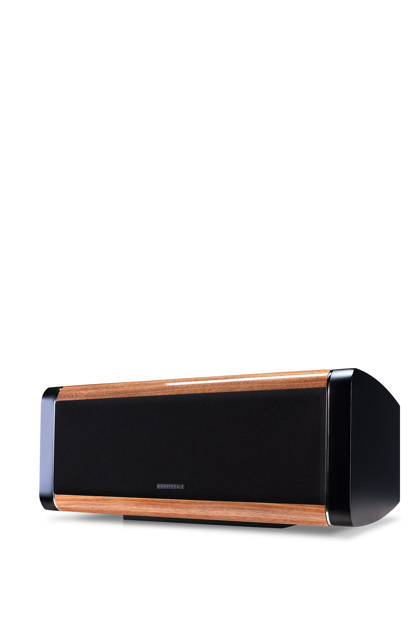 AURA CS Center Channel Speaker - Image 11