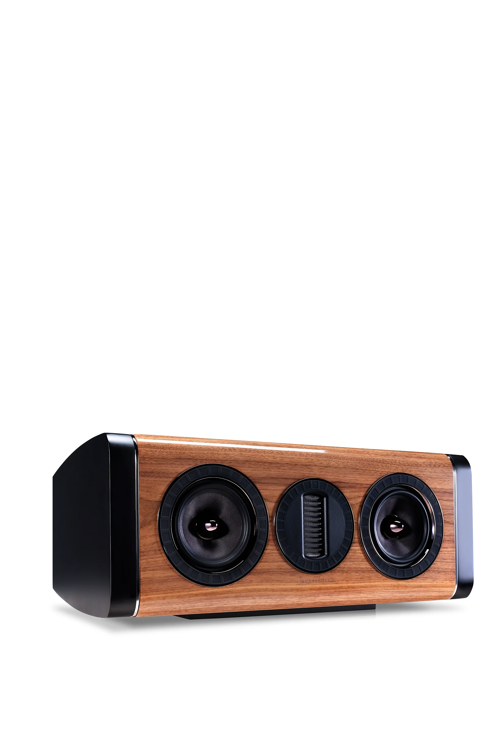 AURA CS Center Channel Speaker - Image 12