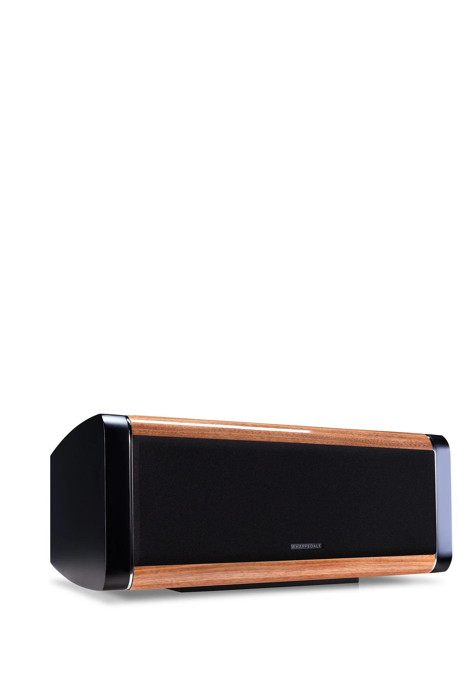 AURA CS Center Channel Speaker - Image 13
