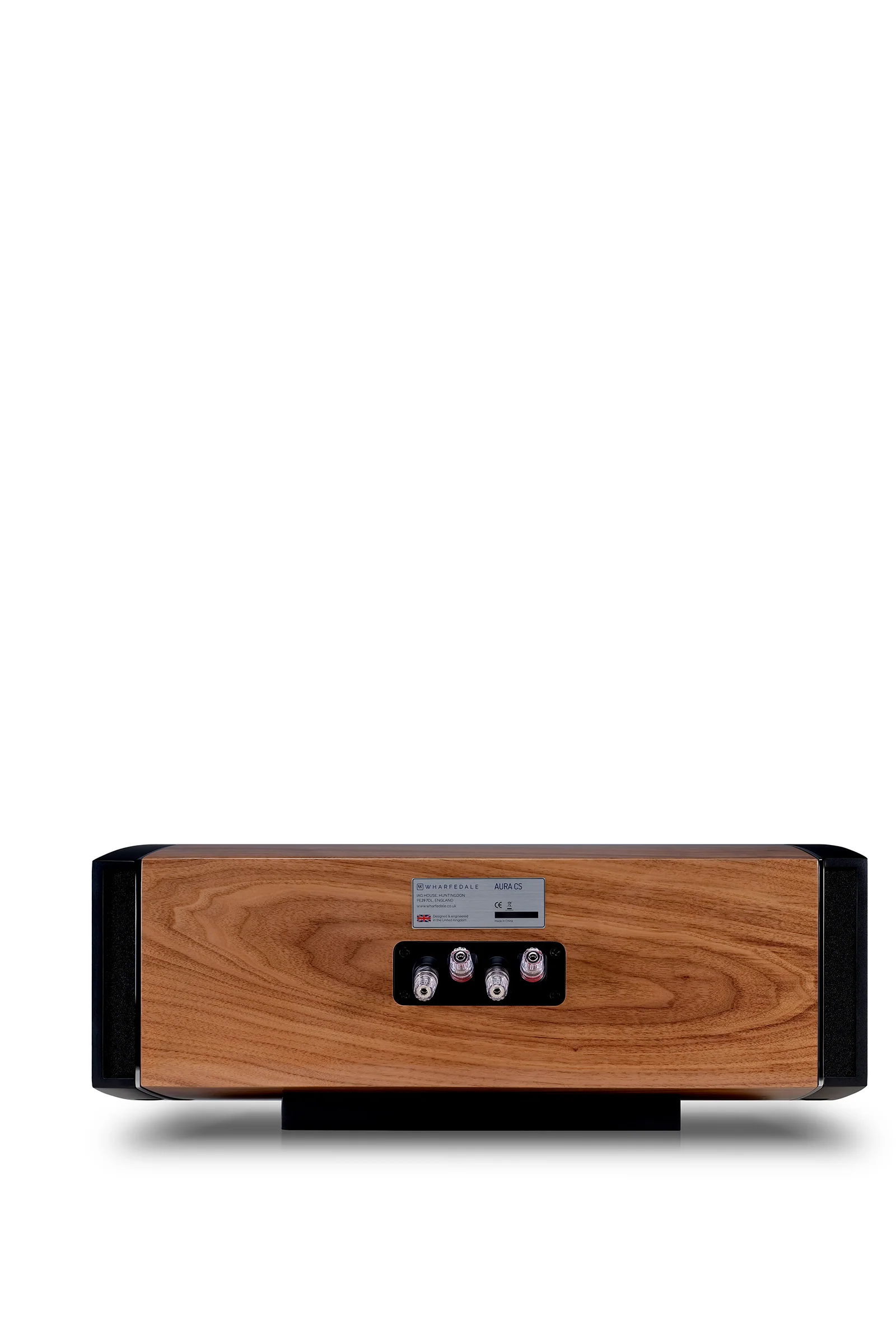AURA CS Center Channel Speaker - Image 14