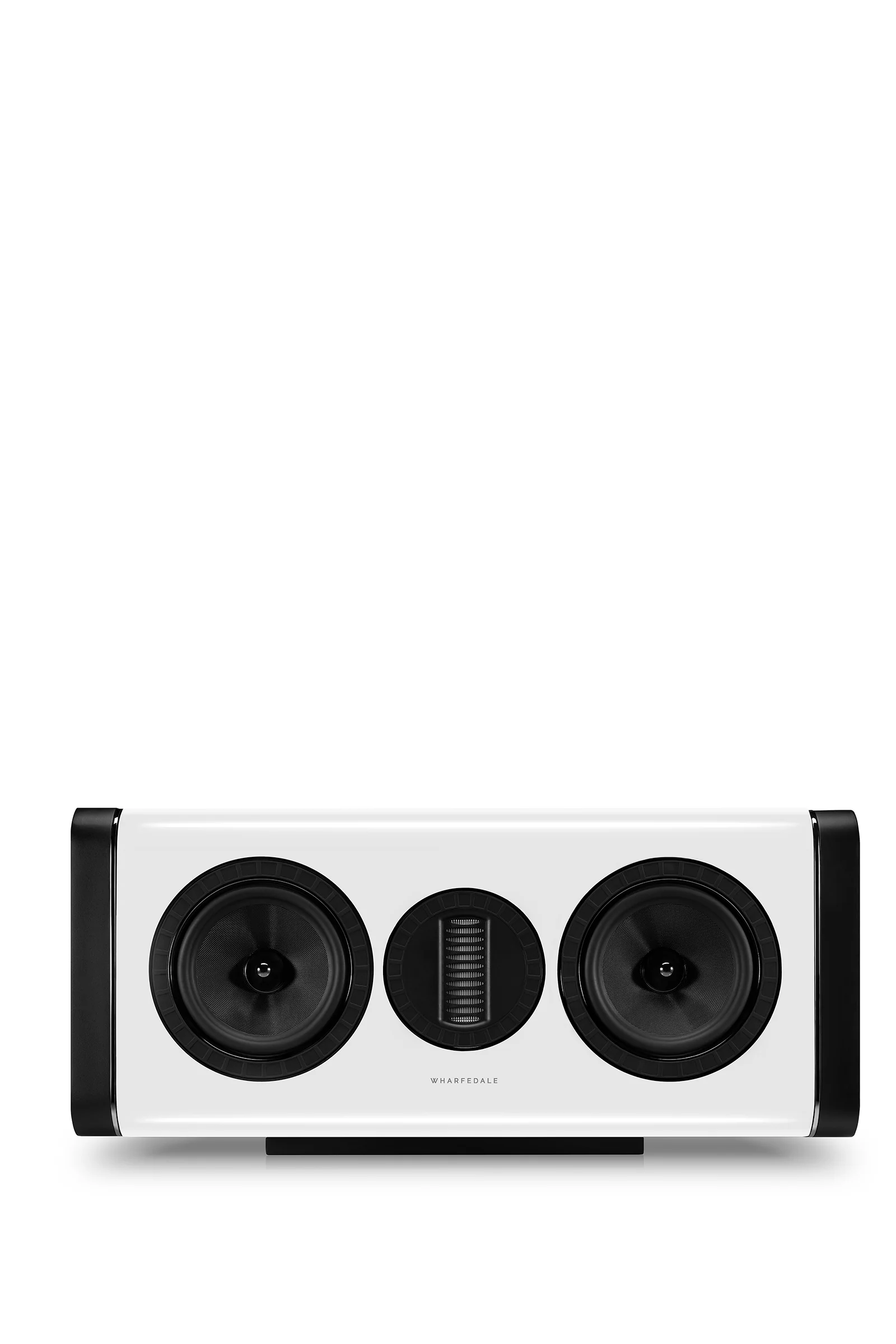 AURA CS Center Channel Speaker - Image 15