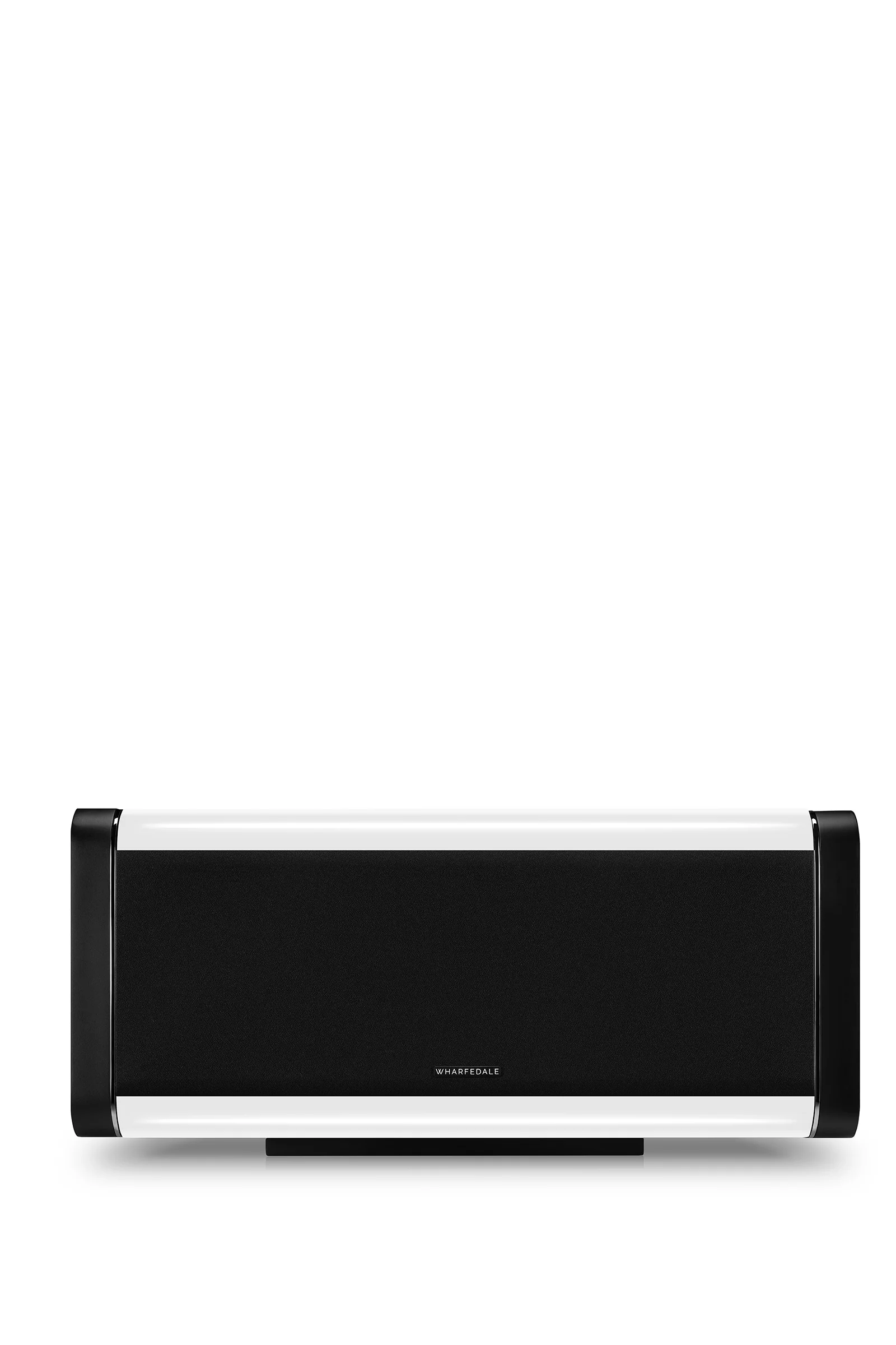AURA CS Center Channel Speaker - Image 16