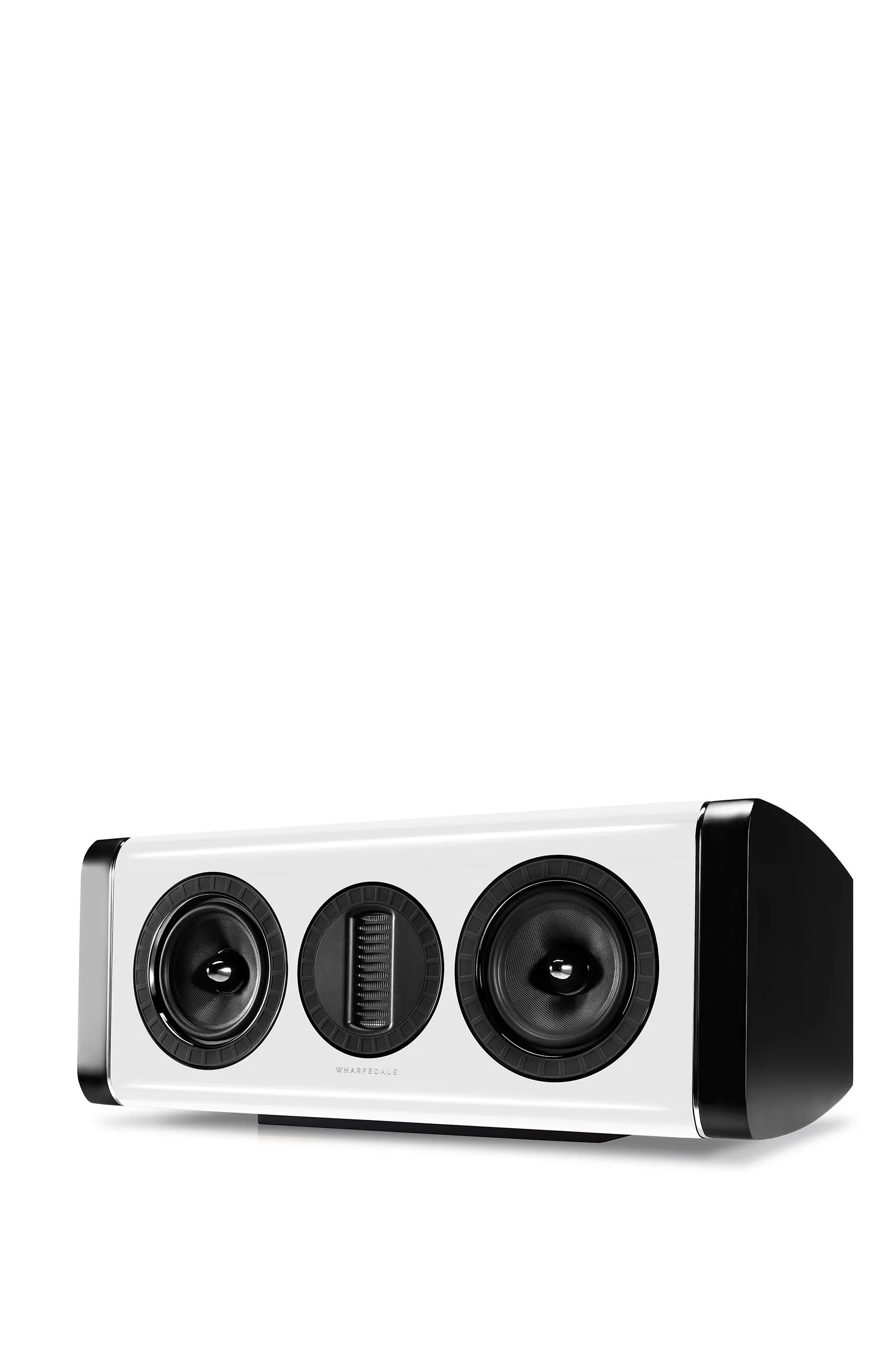 AURA CS Center Channel Speaker - Image 17