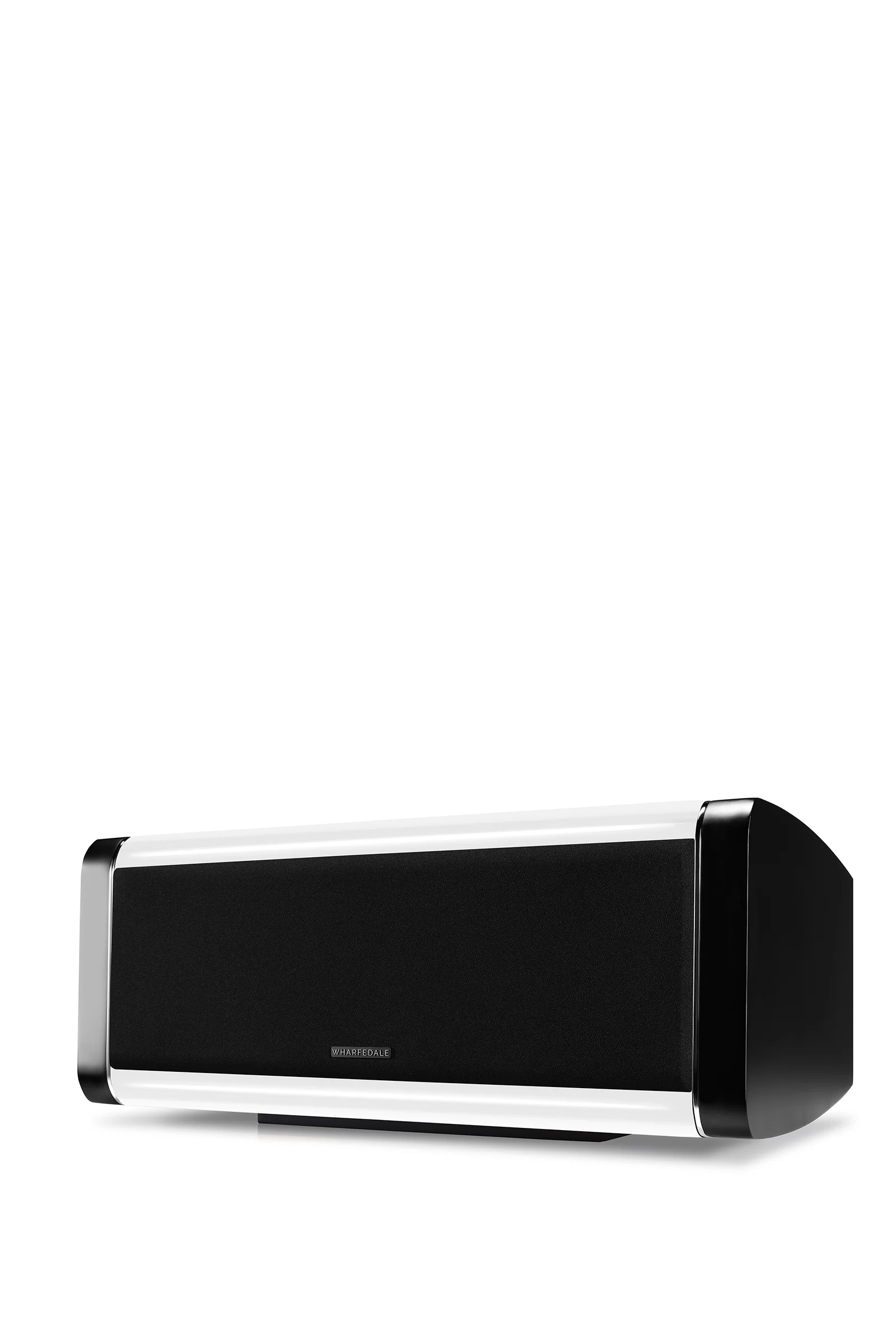 AURA CS Center Channel Speaker - Image 18