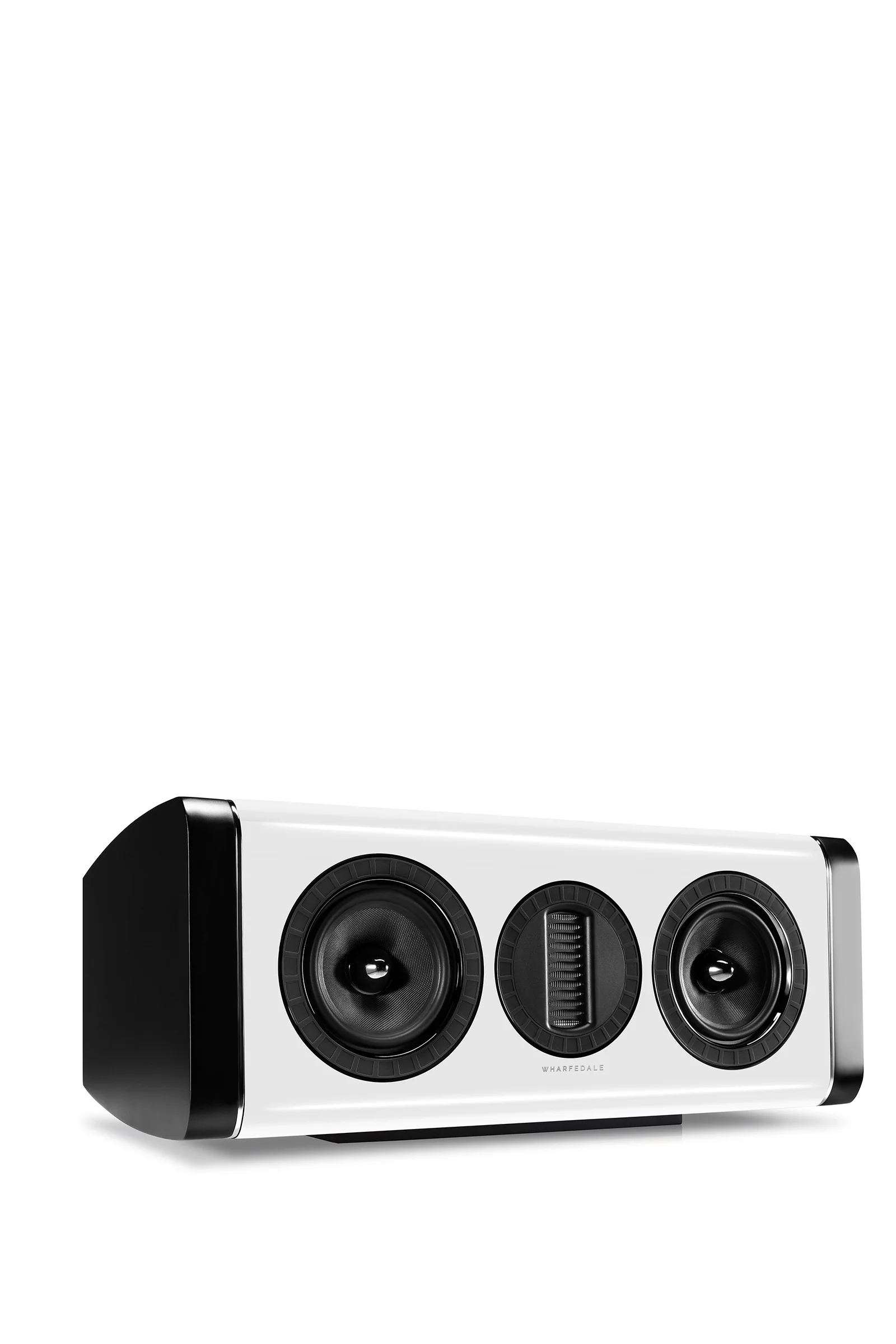AURA CS Center Channel Speaker - Image 19
