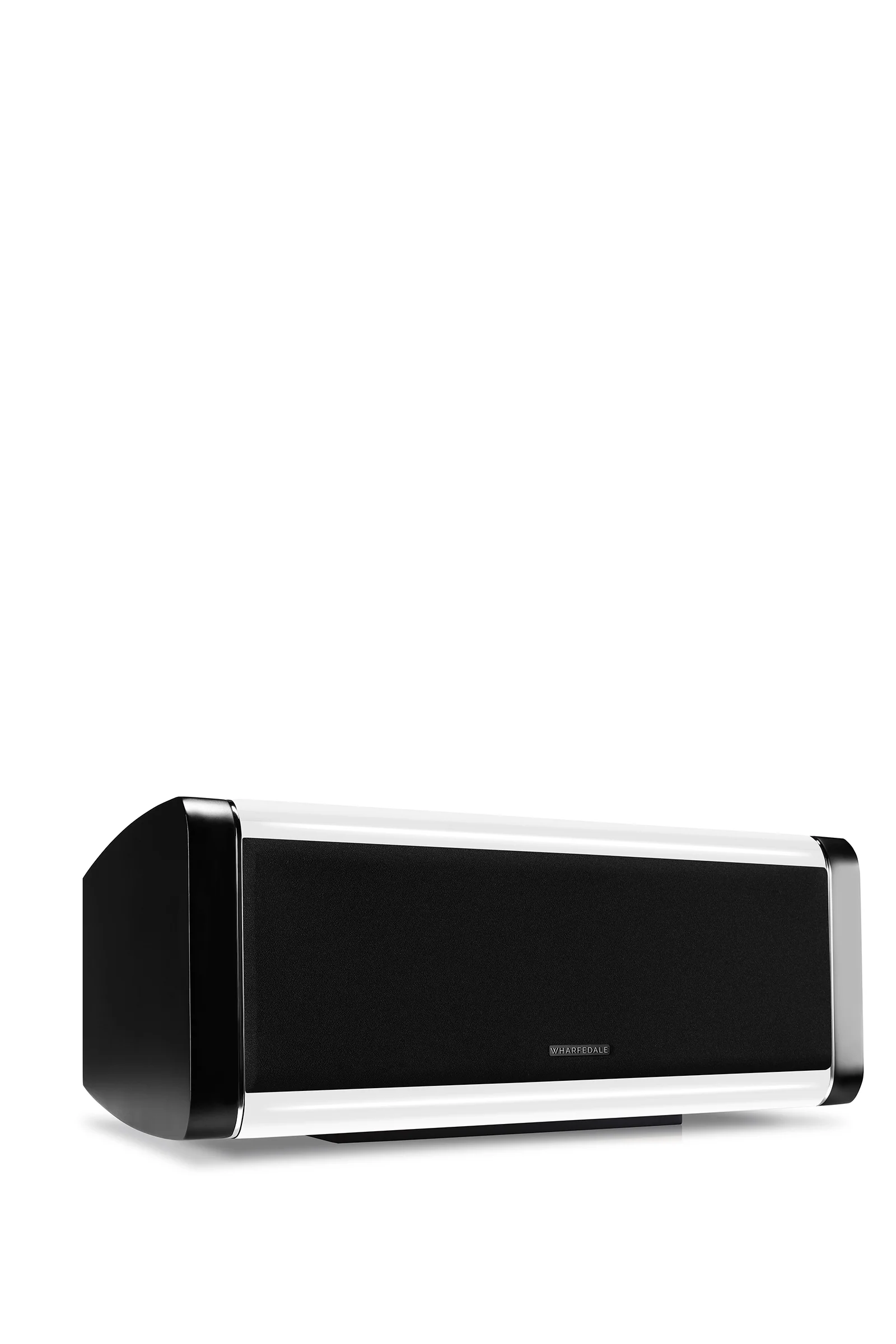 AURA CS Center Channel Speaker - Image 20