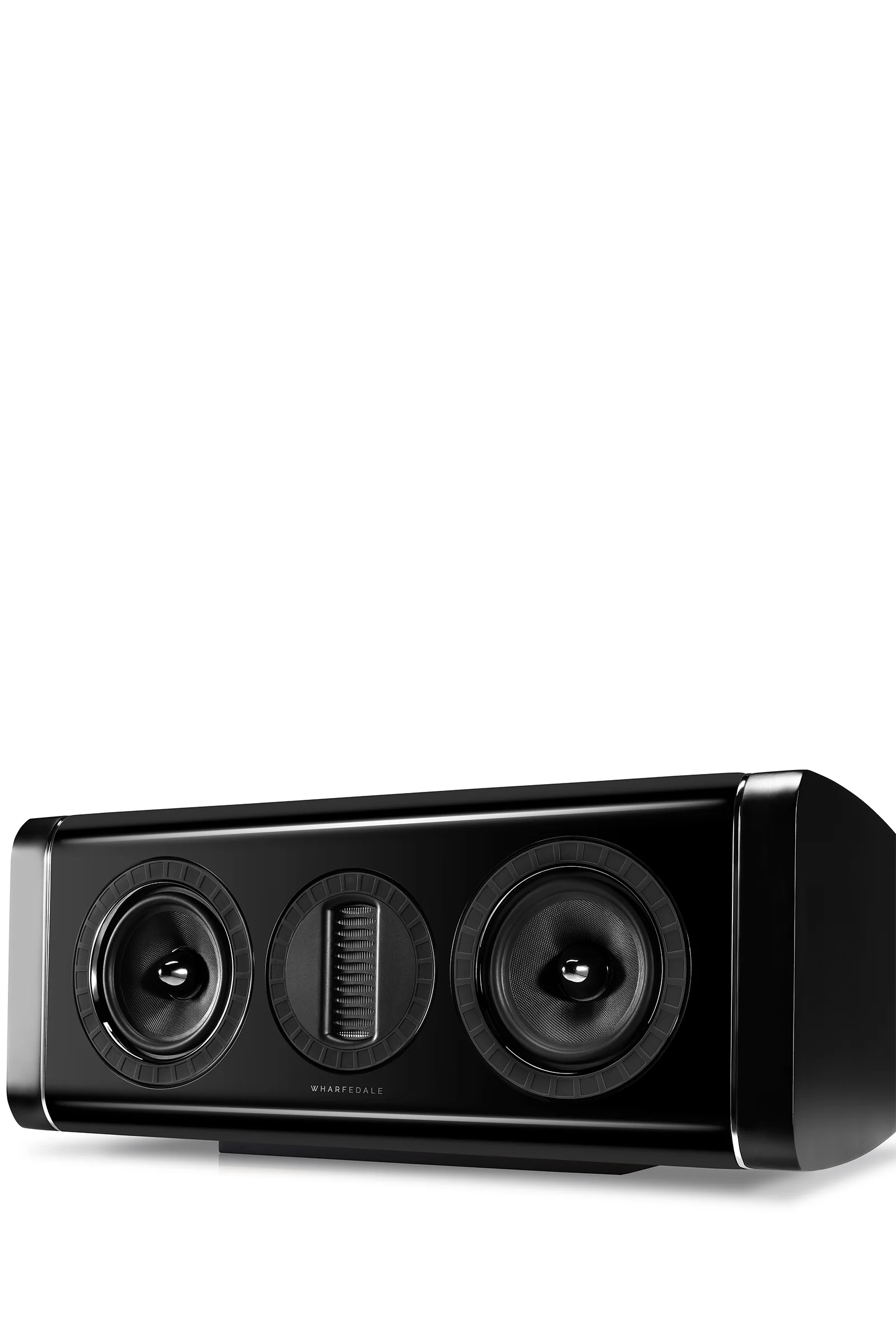 AURA CS Center Channel Speaker - Image 3
